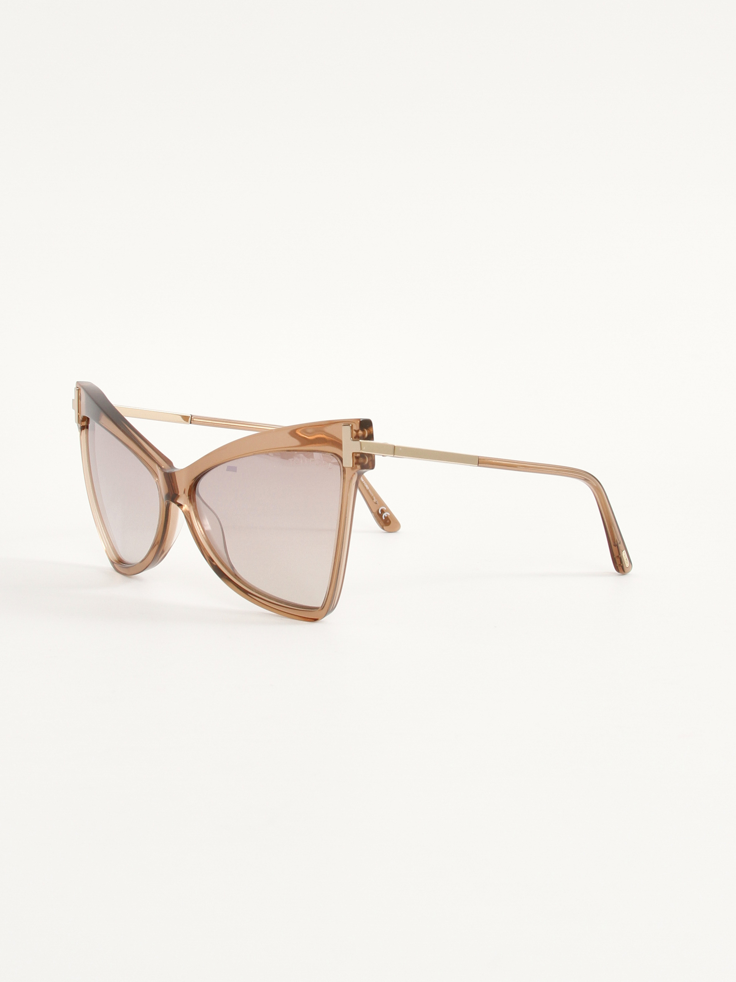 Tom Ford Sunglasses  1