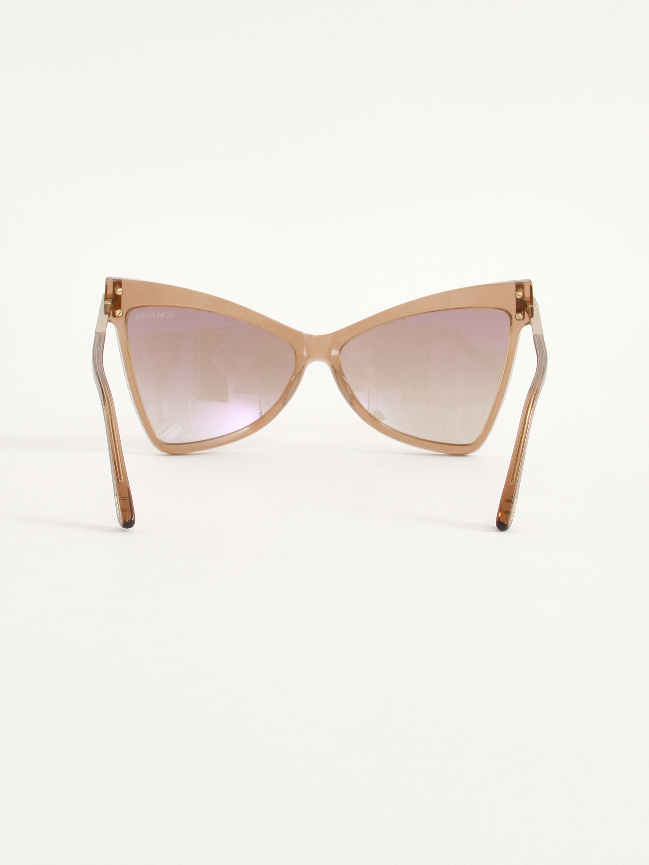 Tom Ford Sunglasses  3