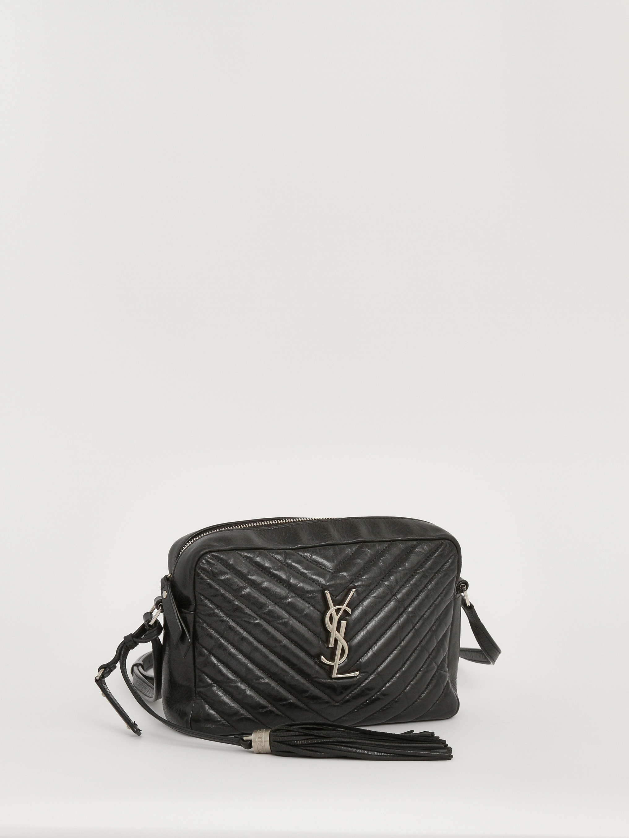 Saint Laurent Lou  2