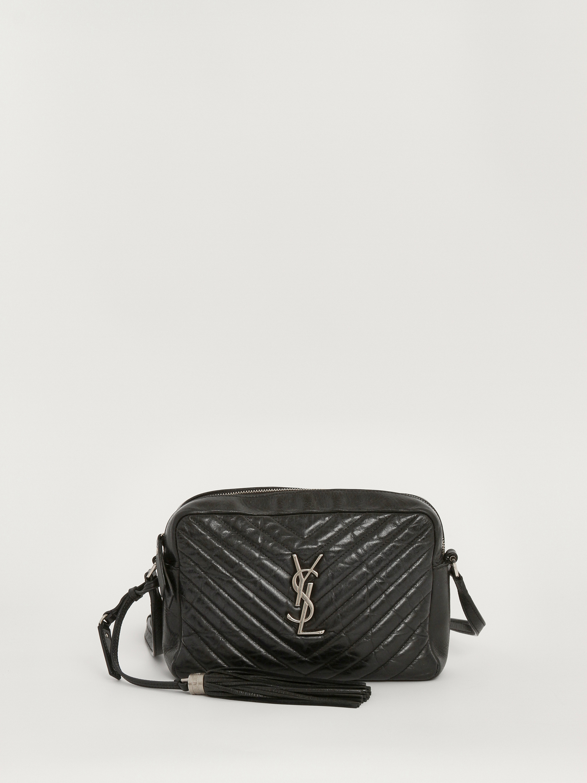 Saint Laurent Lou  0