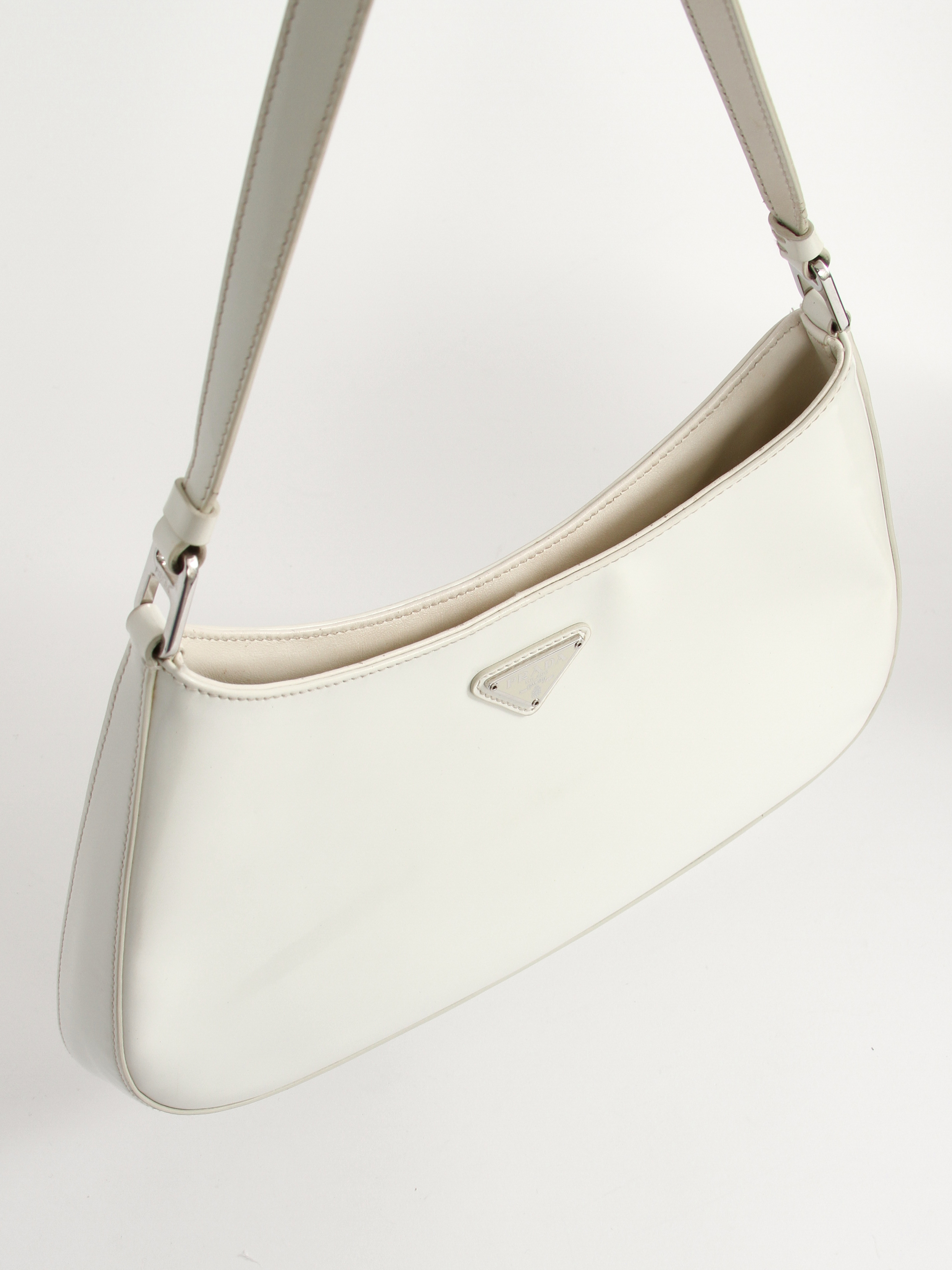 Prada Cleo 7