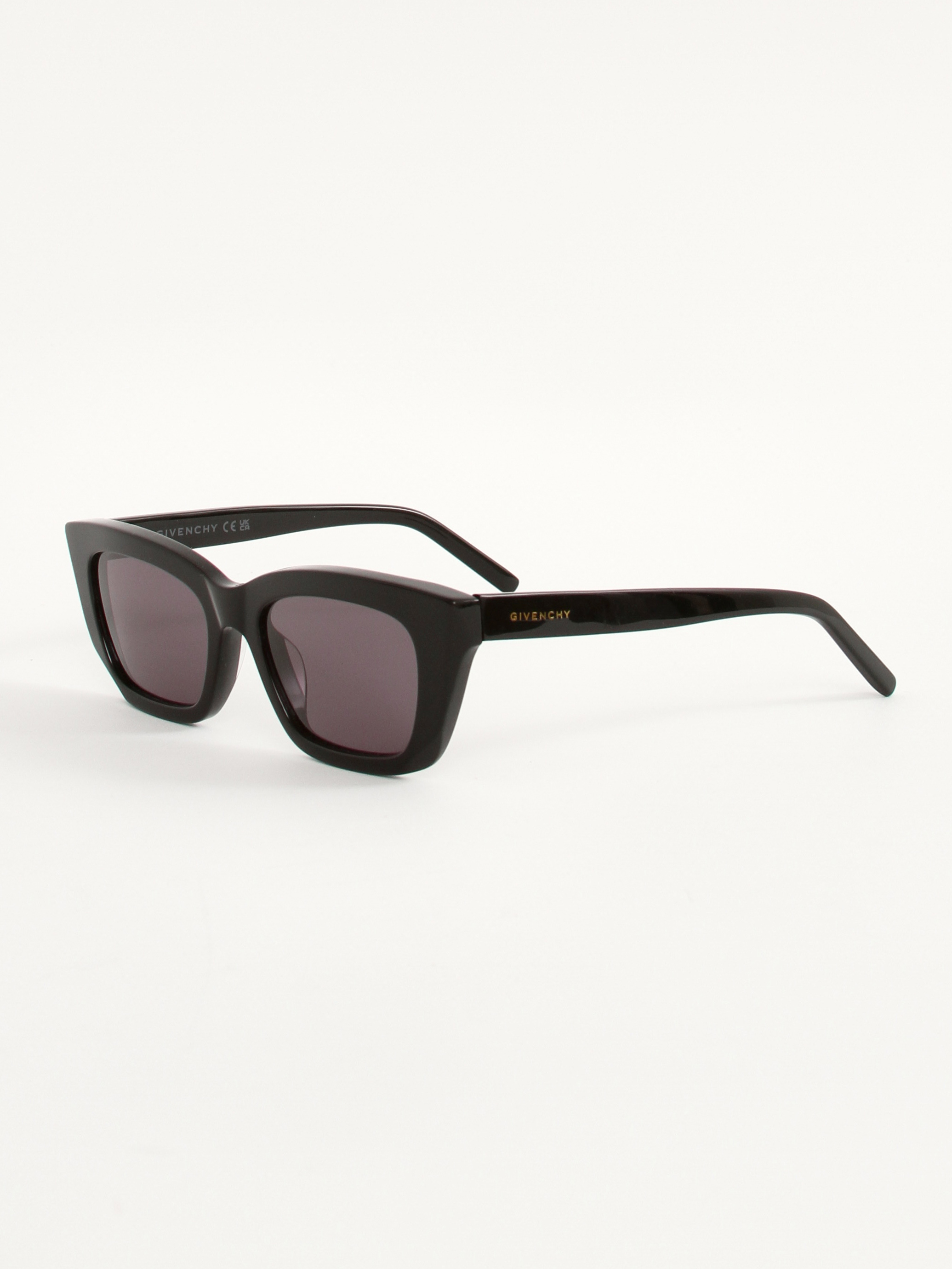 Givenchy Sunglasses 1