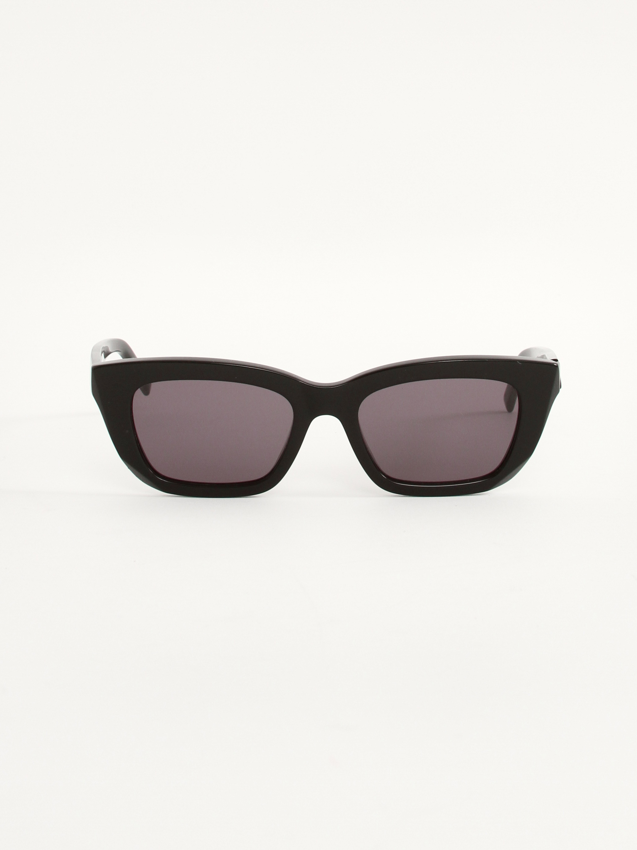 Givenchy Sunglasses 0