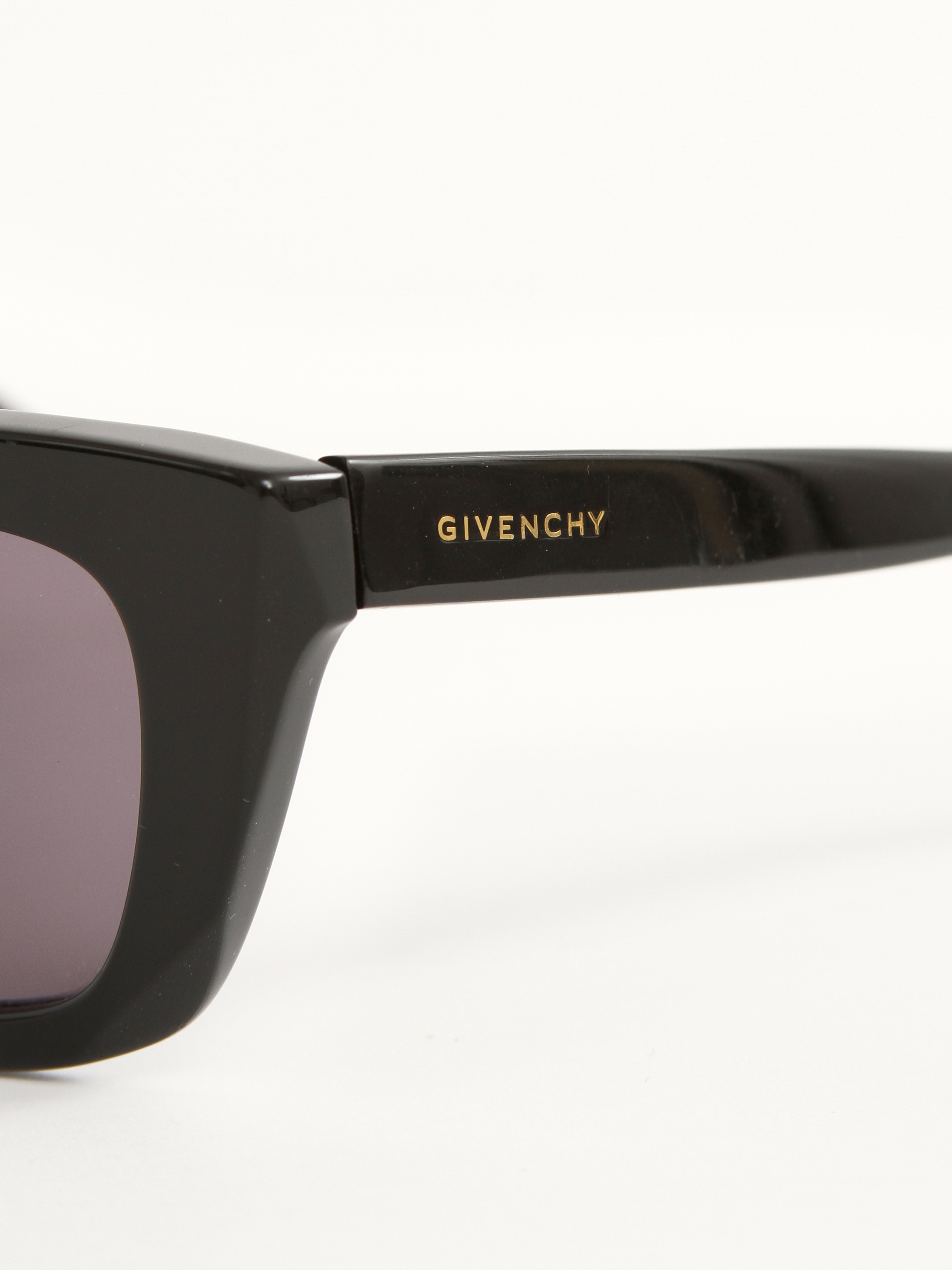 Givenchy Sunglasses 4