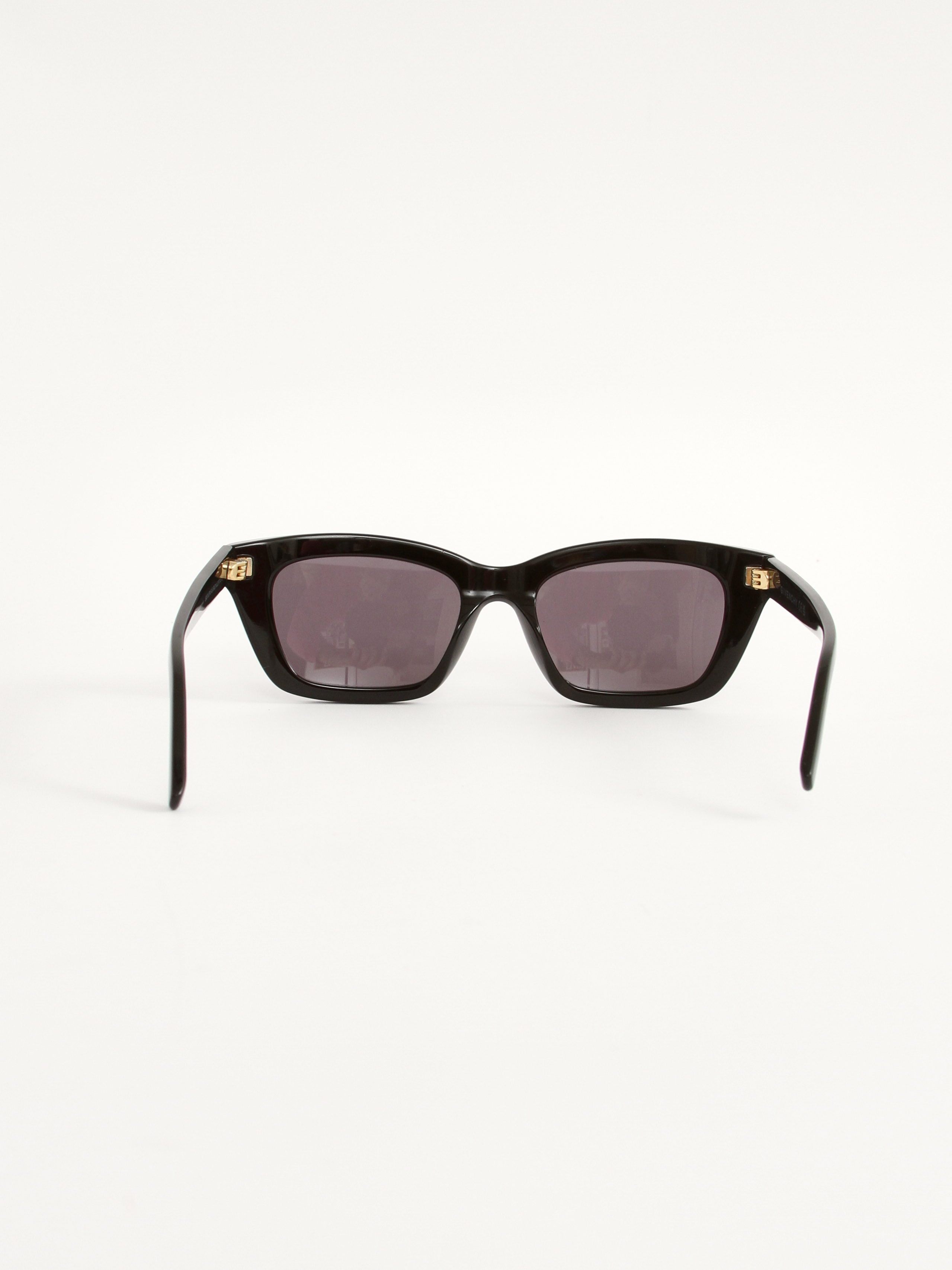 Givenchy Sunglasses 3
