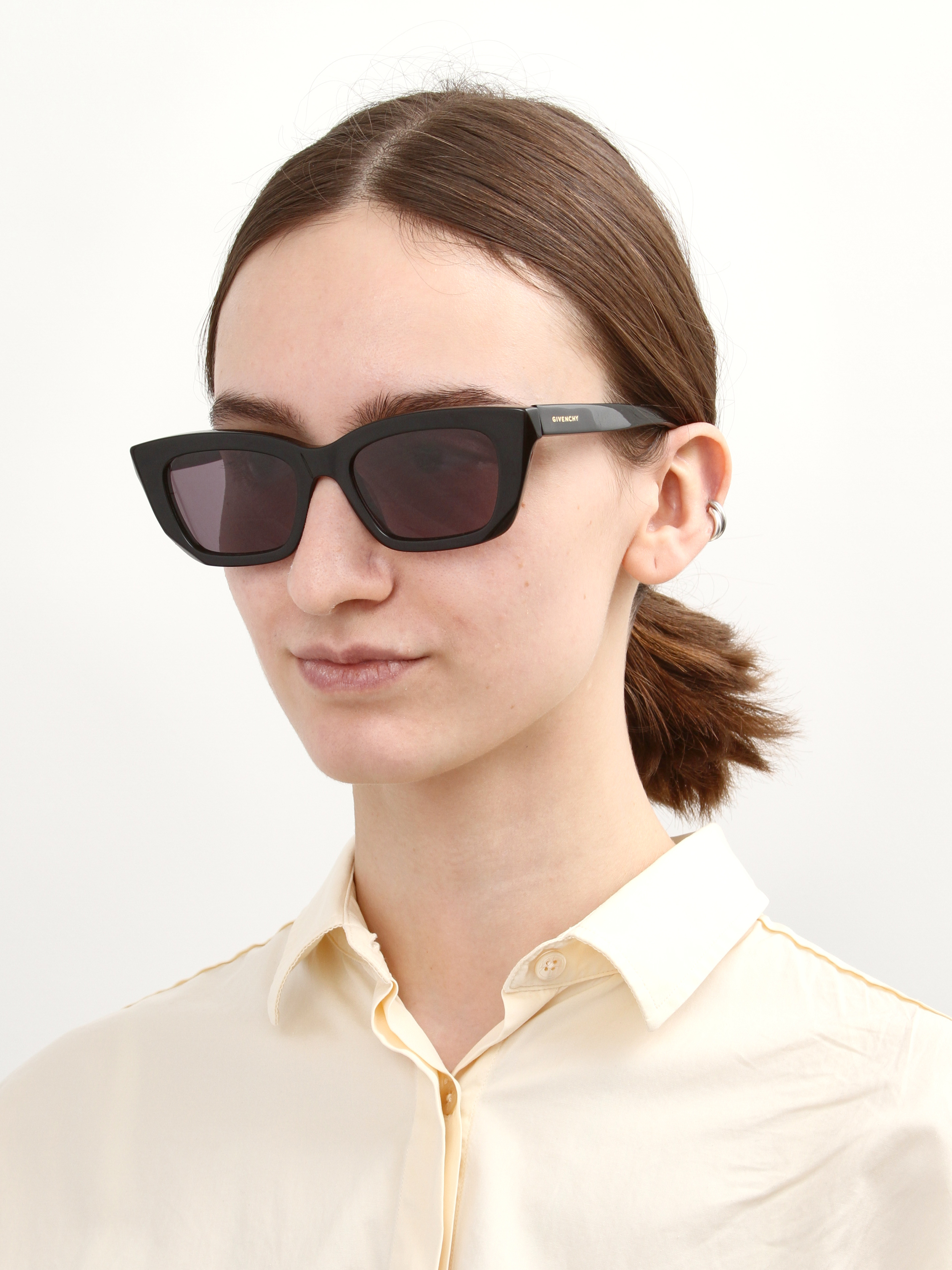 Givenchy Sunglasses 6