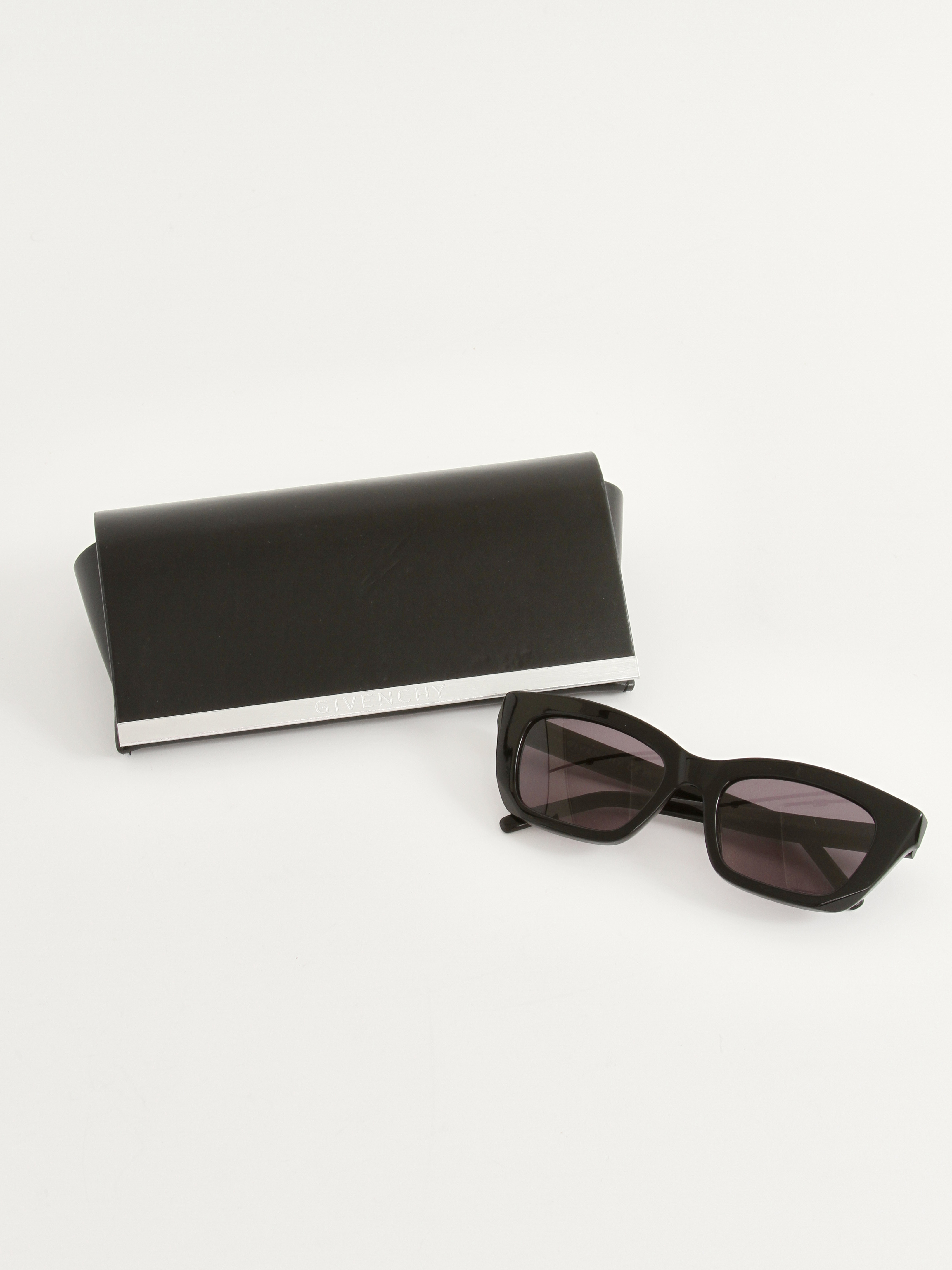 Givenchy Sunglasses 5