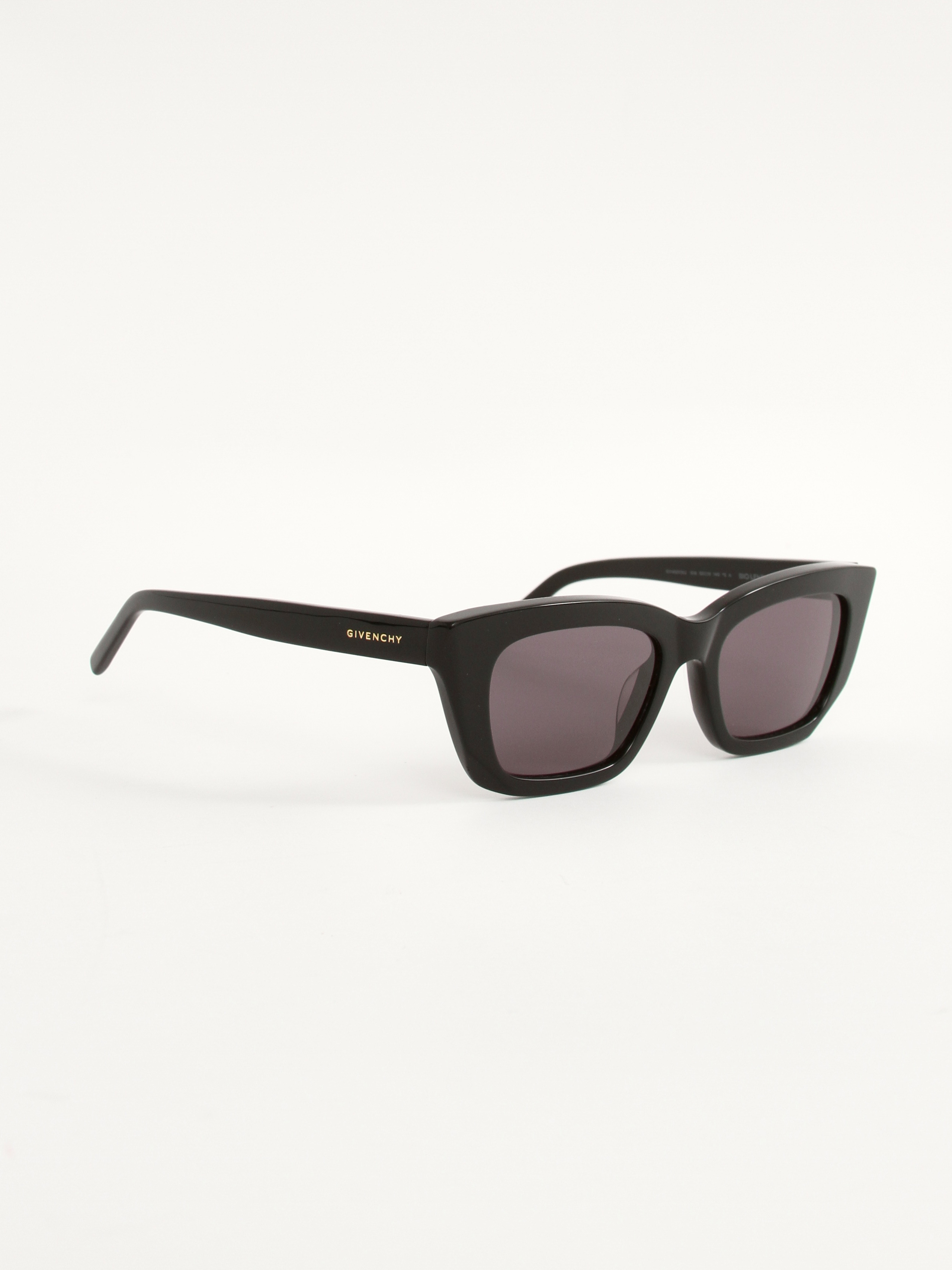 Givenchy Sunglasses 2
