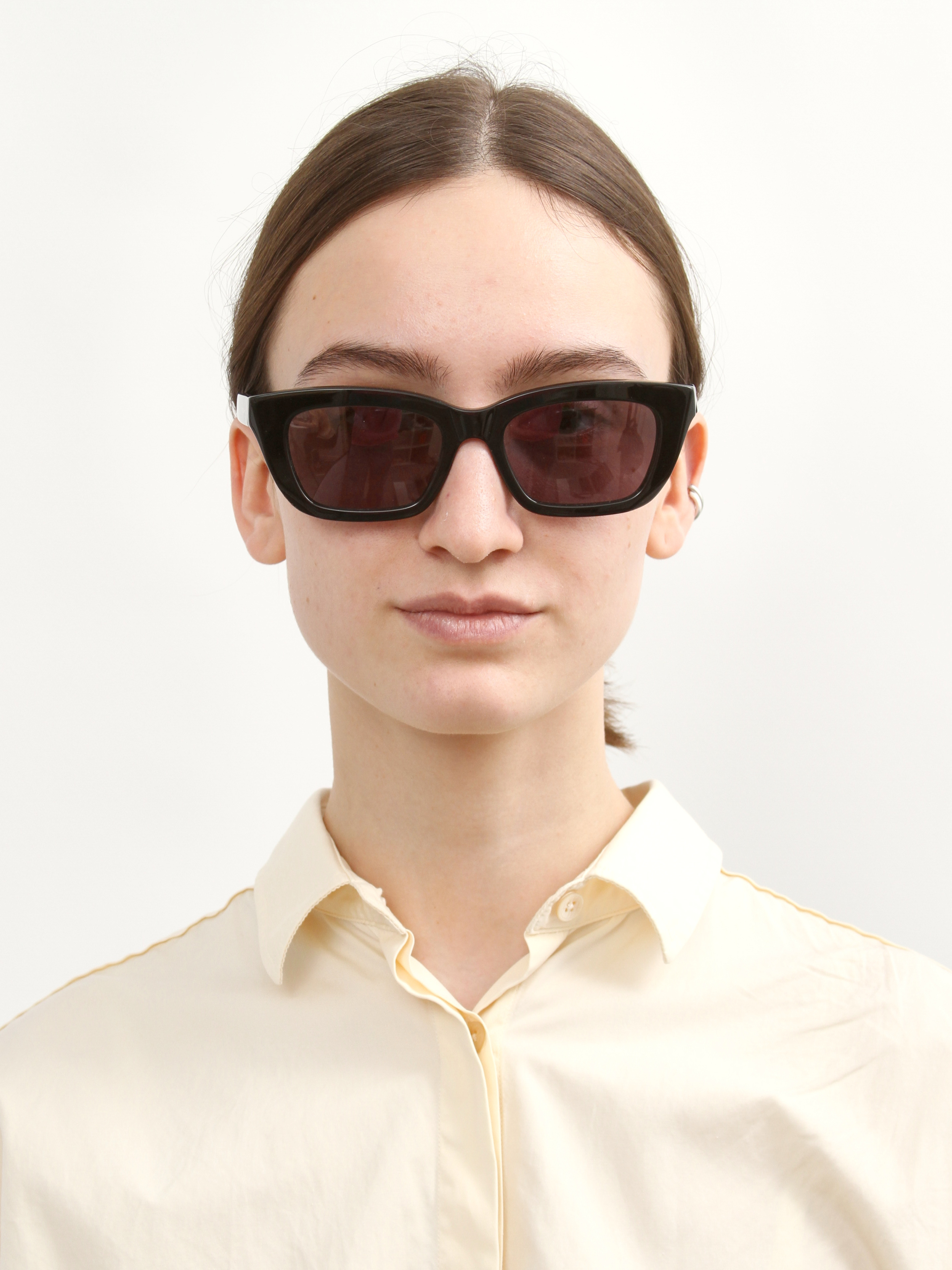 Givenchy Sunglasses 7