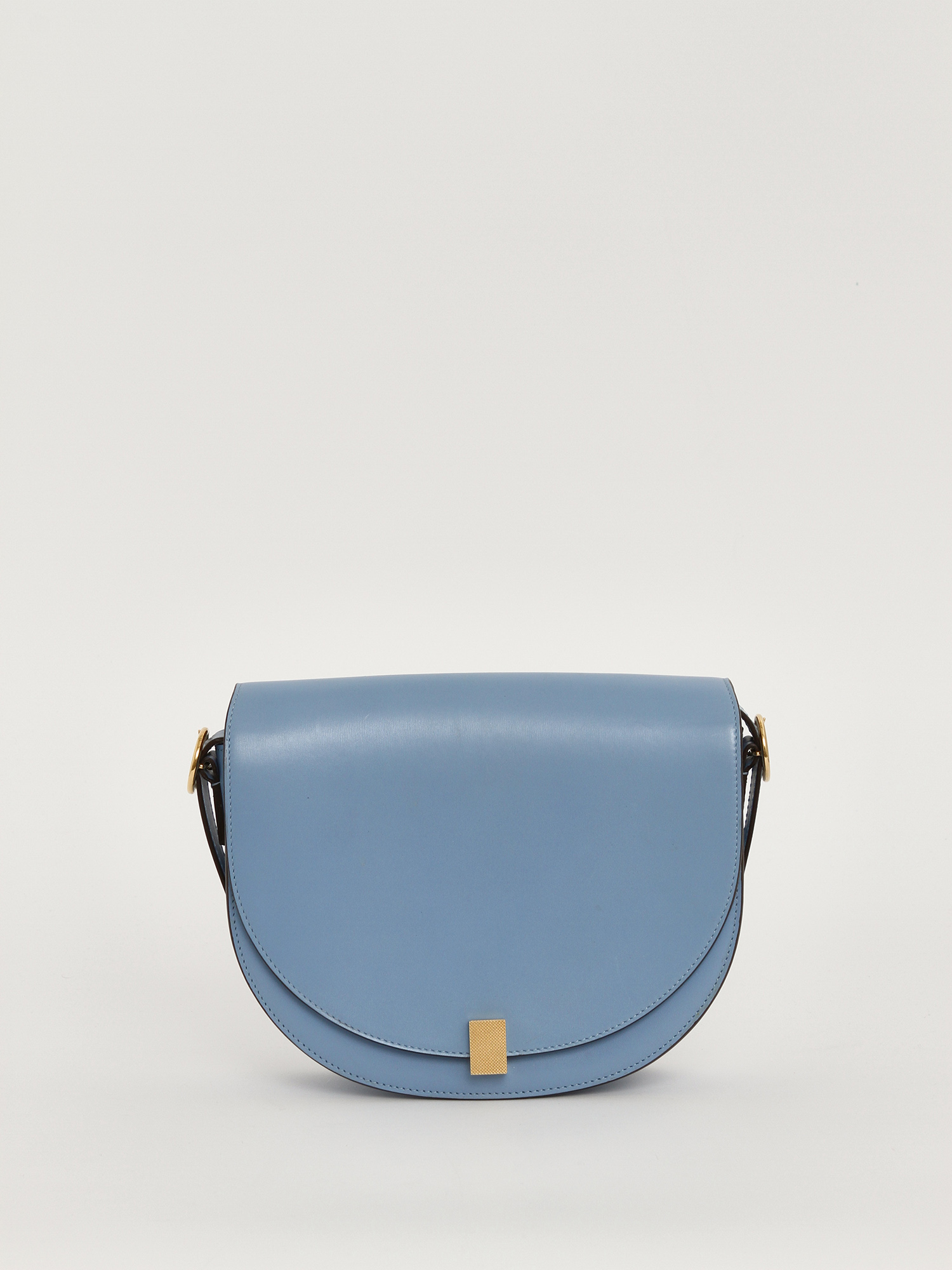 Victoria Beckham Half Moon 0