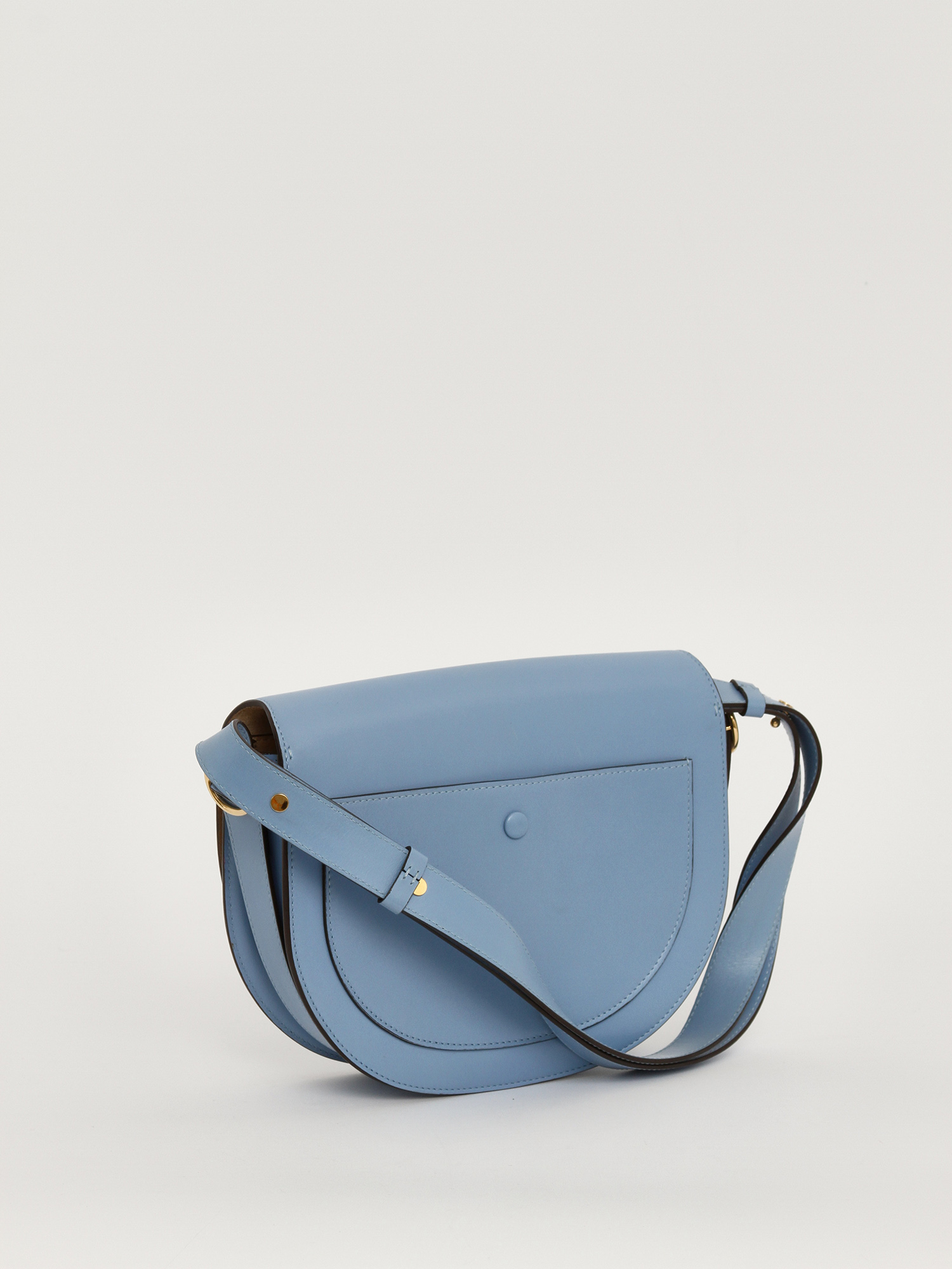 Victoria Beckham Half Moon 3