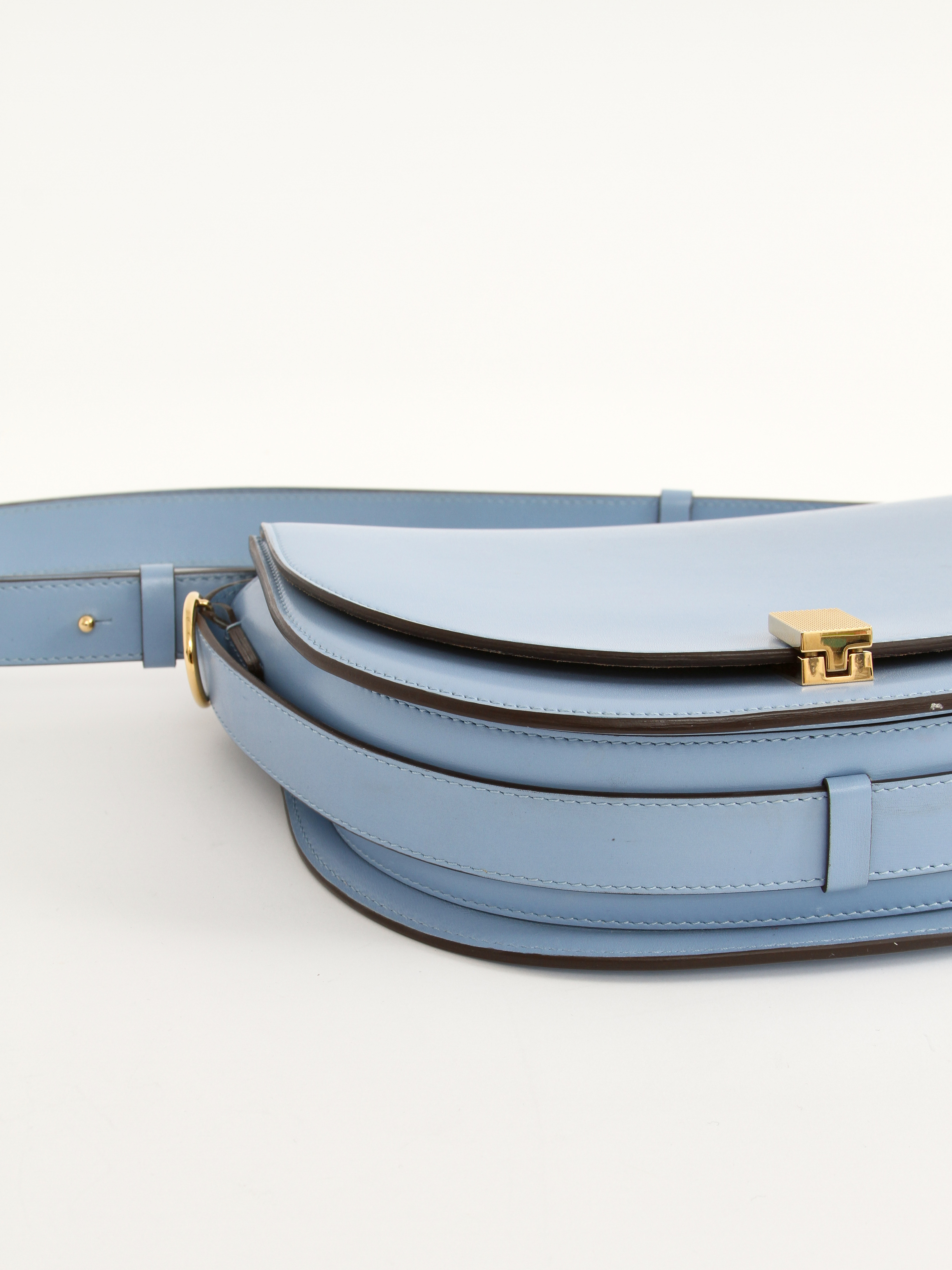 Victoria Beckham Half Moon 6