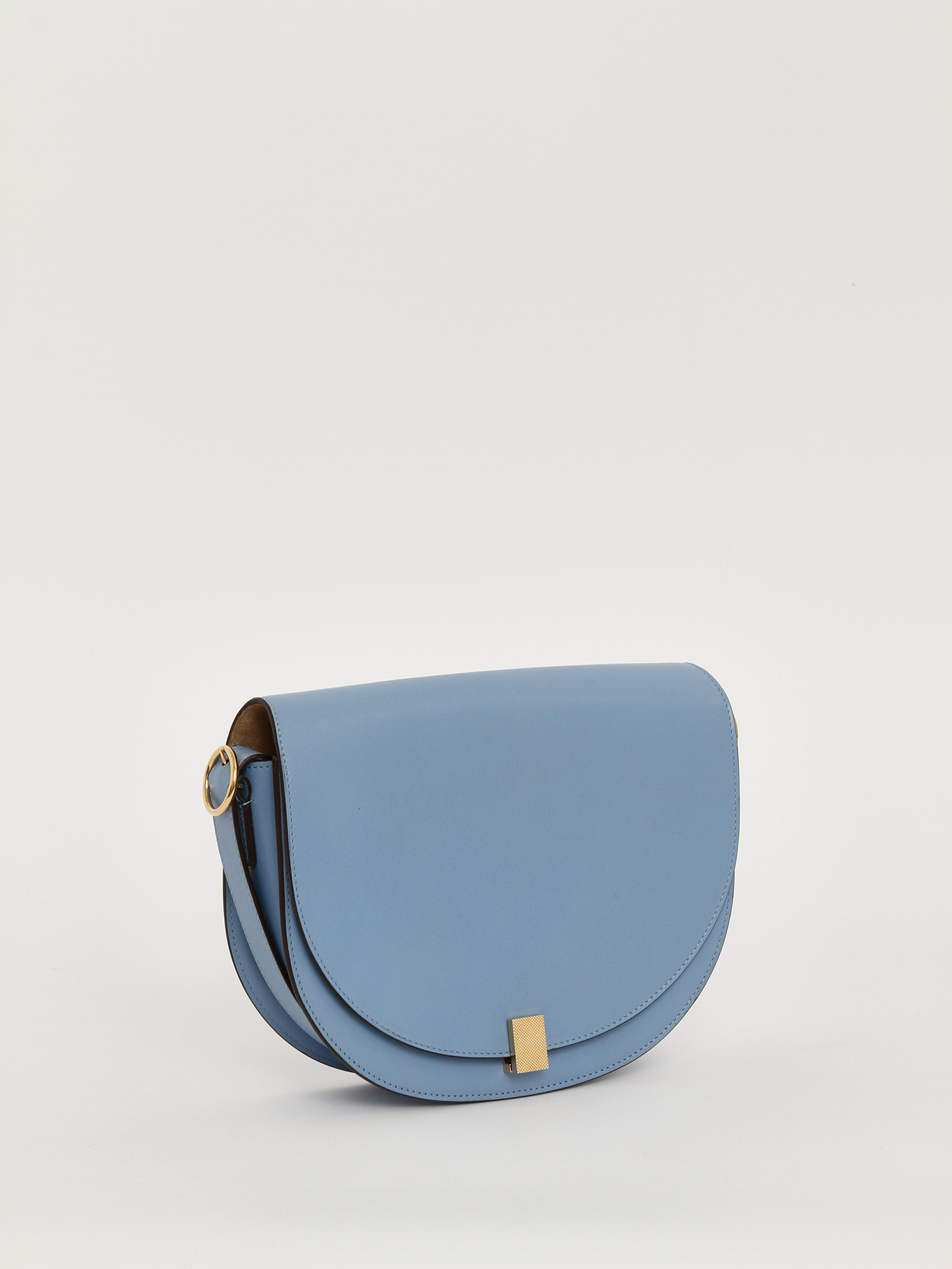Victoria Beckham Half Moon 2