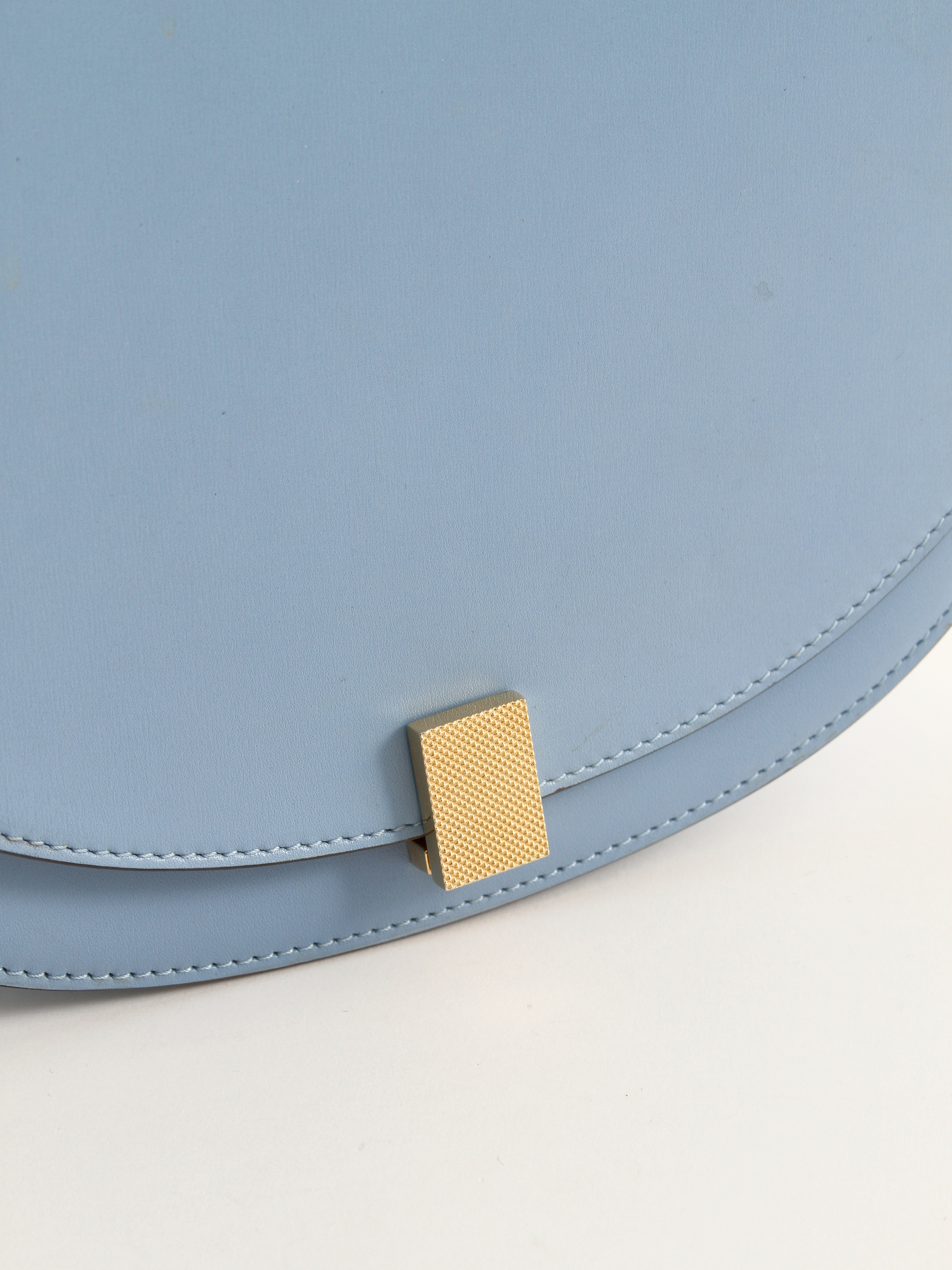 Victoria Beckham Half Moon 5