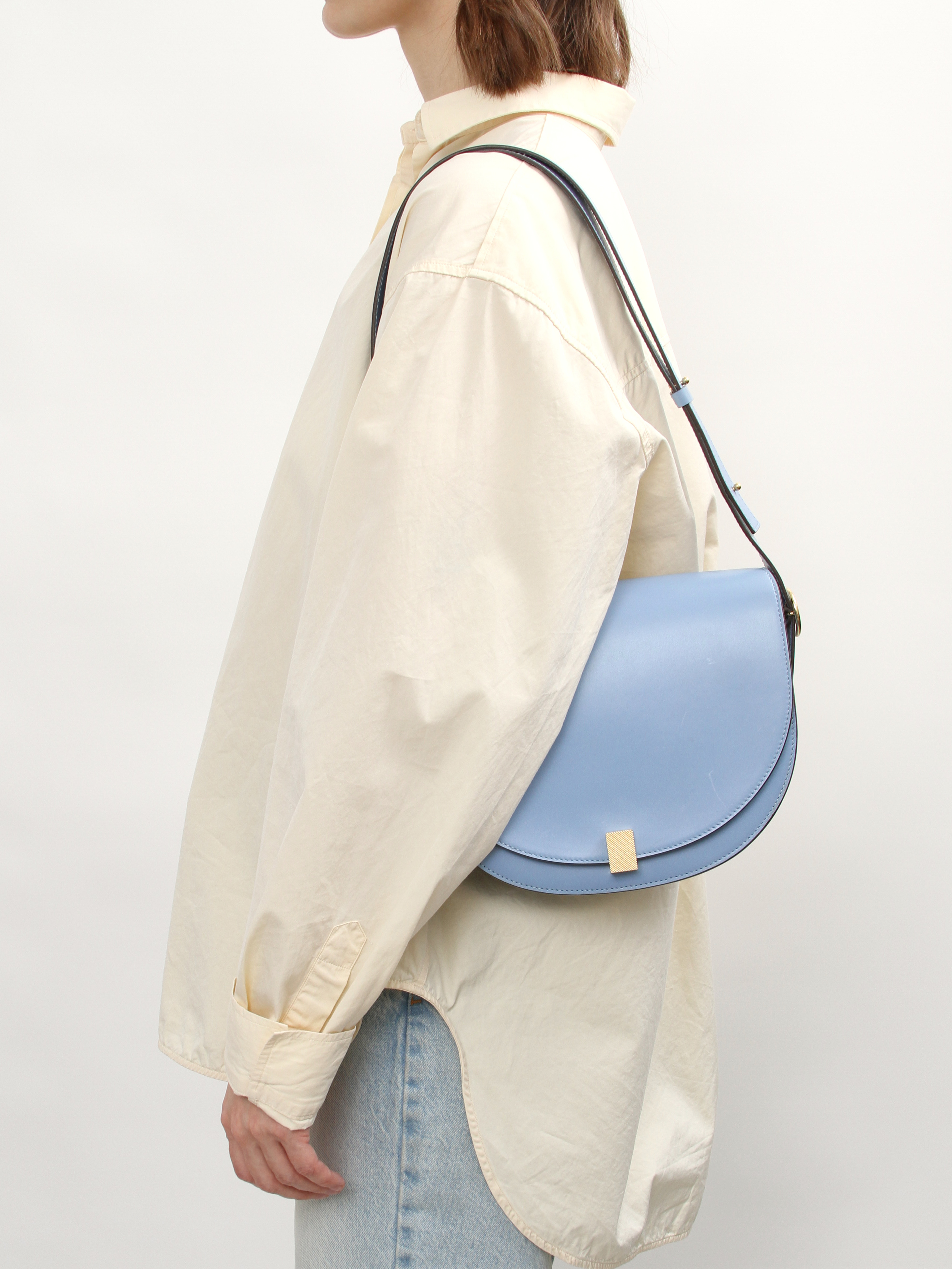 Victoria Beckham Half Moon 1