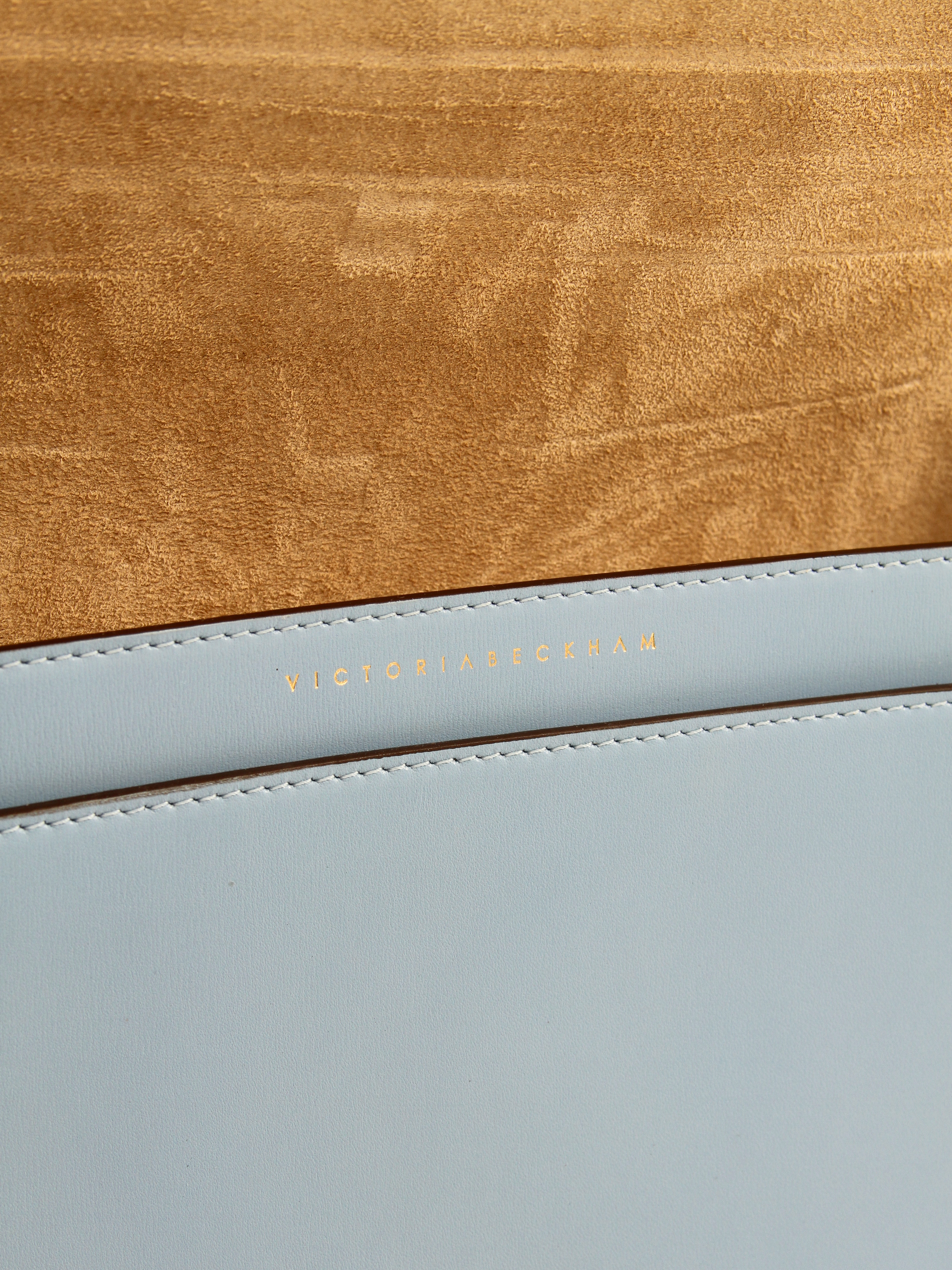 Victoria Beckham Half Moon 10