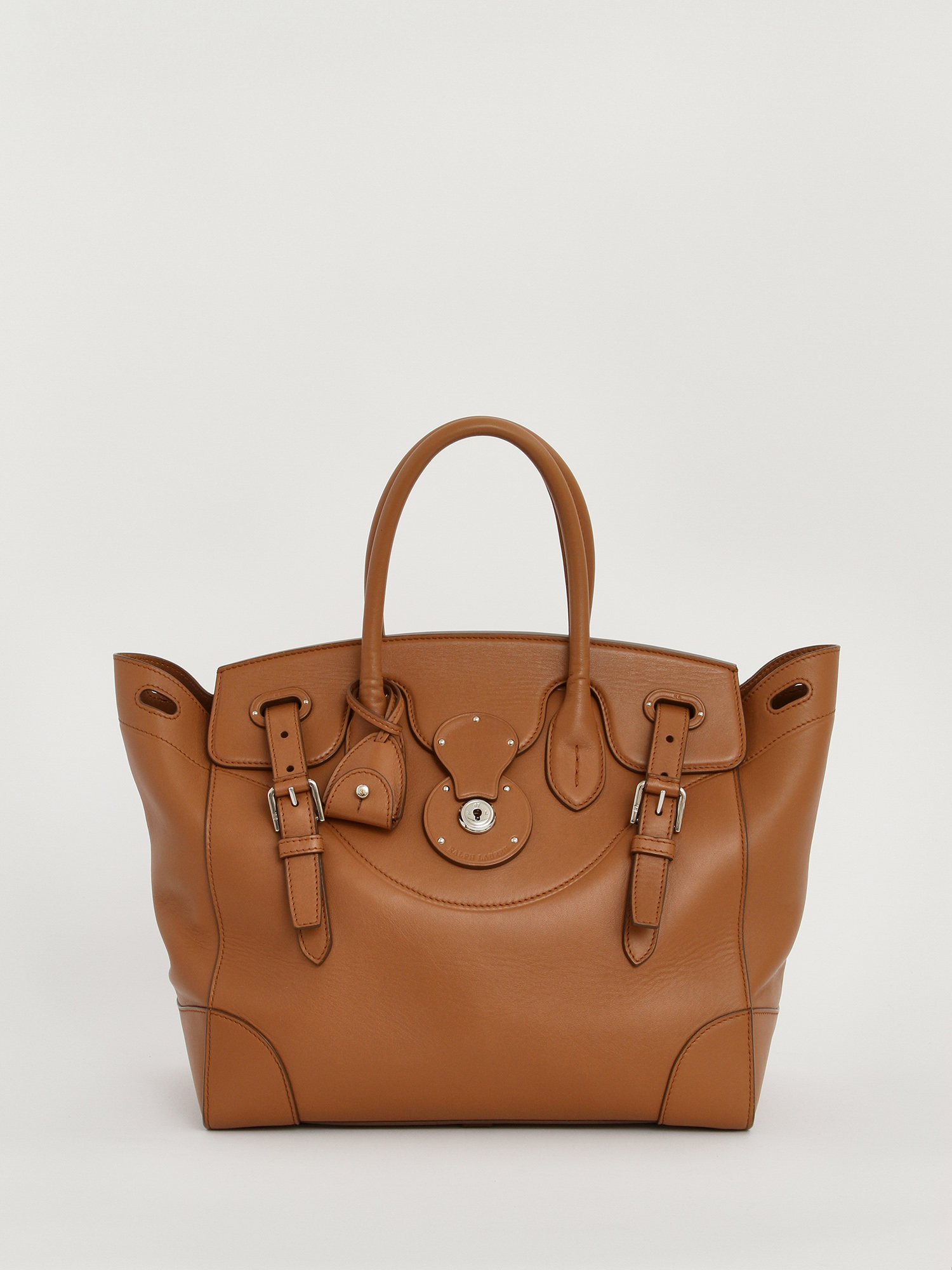 Ralph Lauren Ricky 0