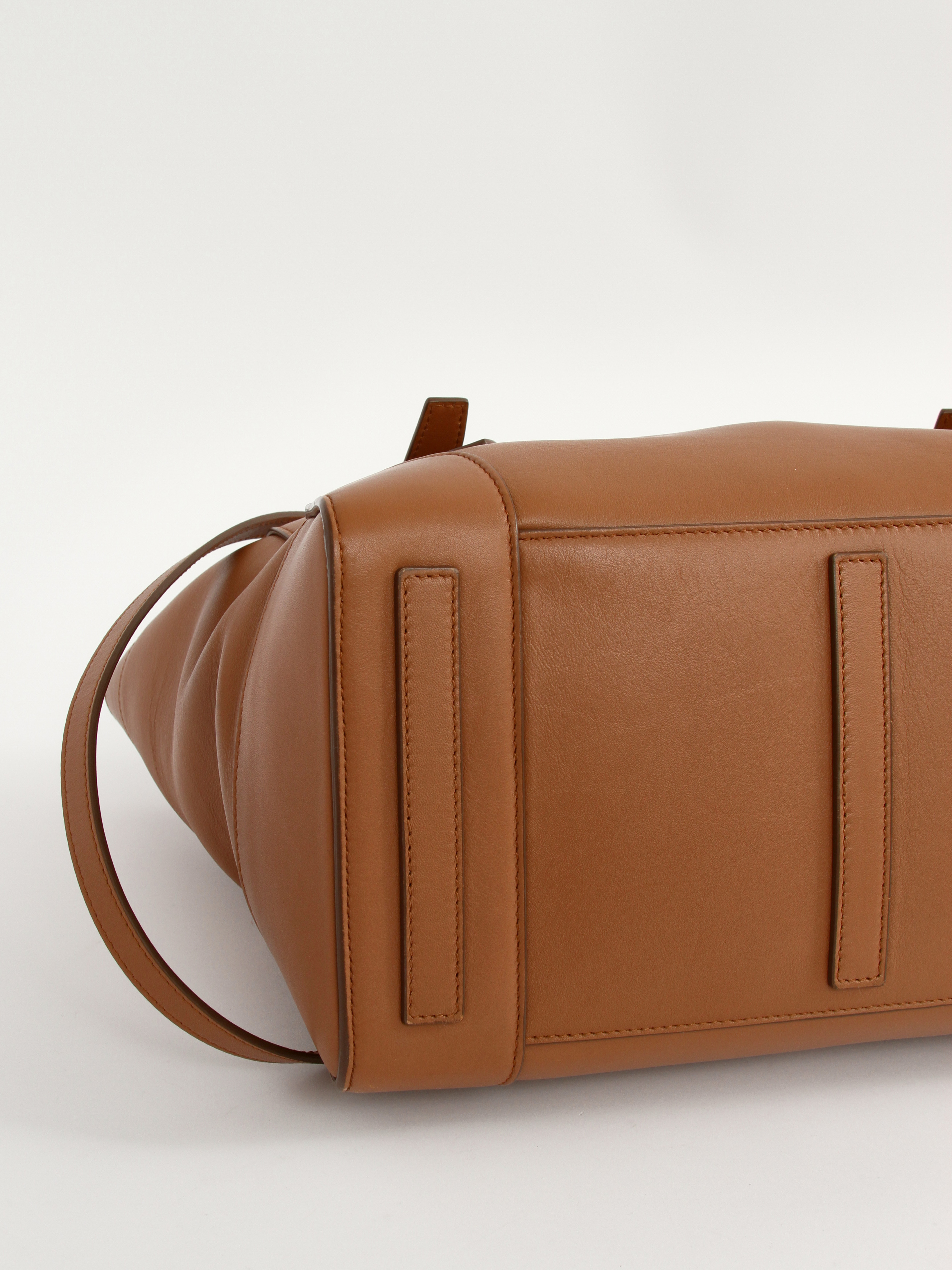 Ralph Lauren Ricky 6