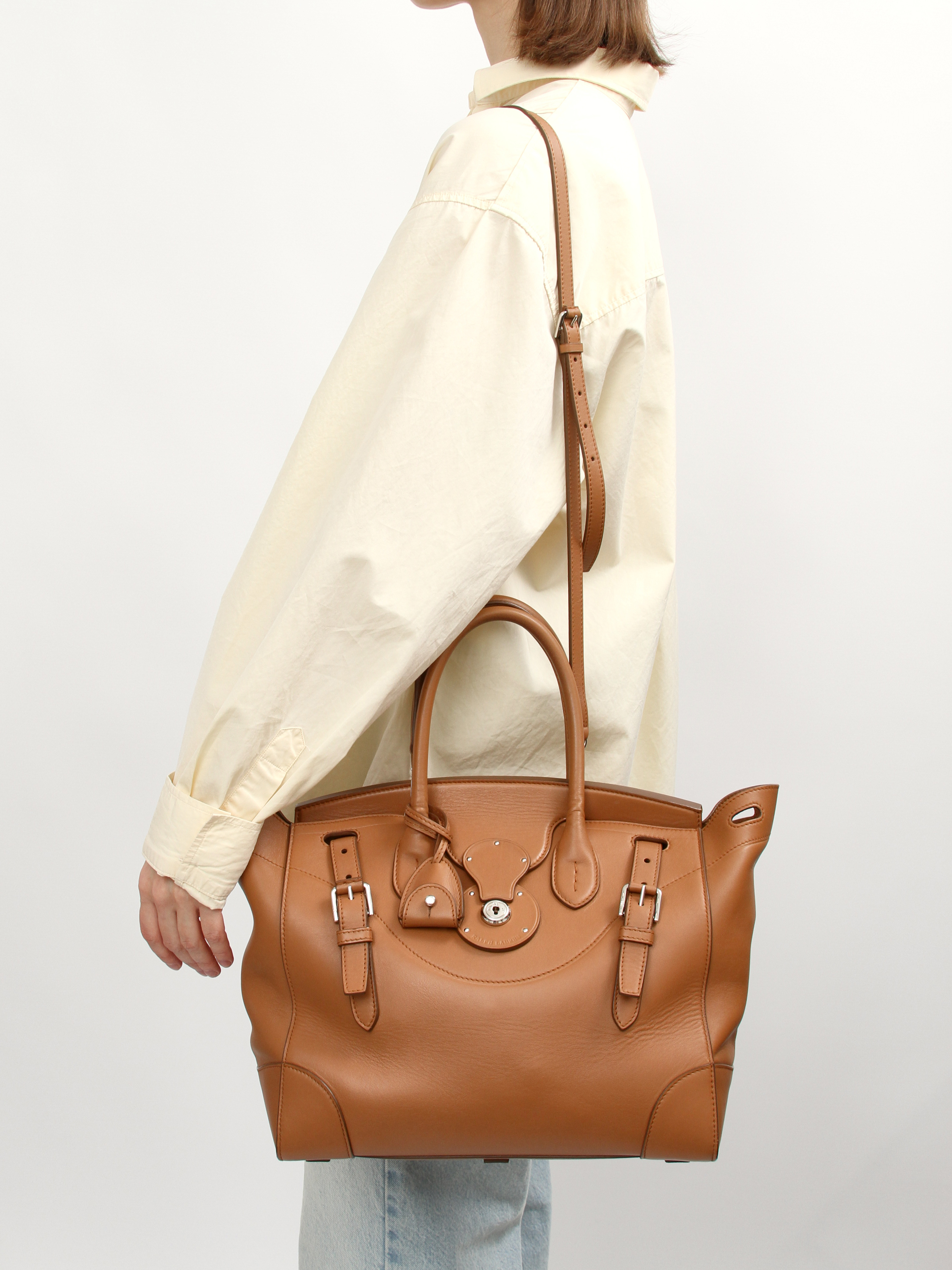 Ralph Lauren Ricky 2