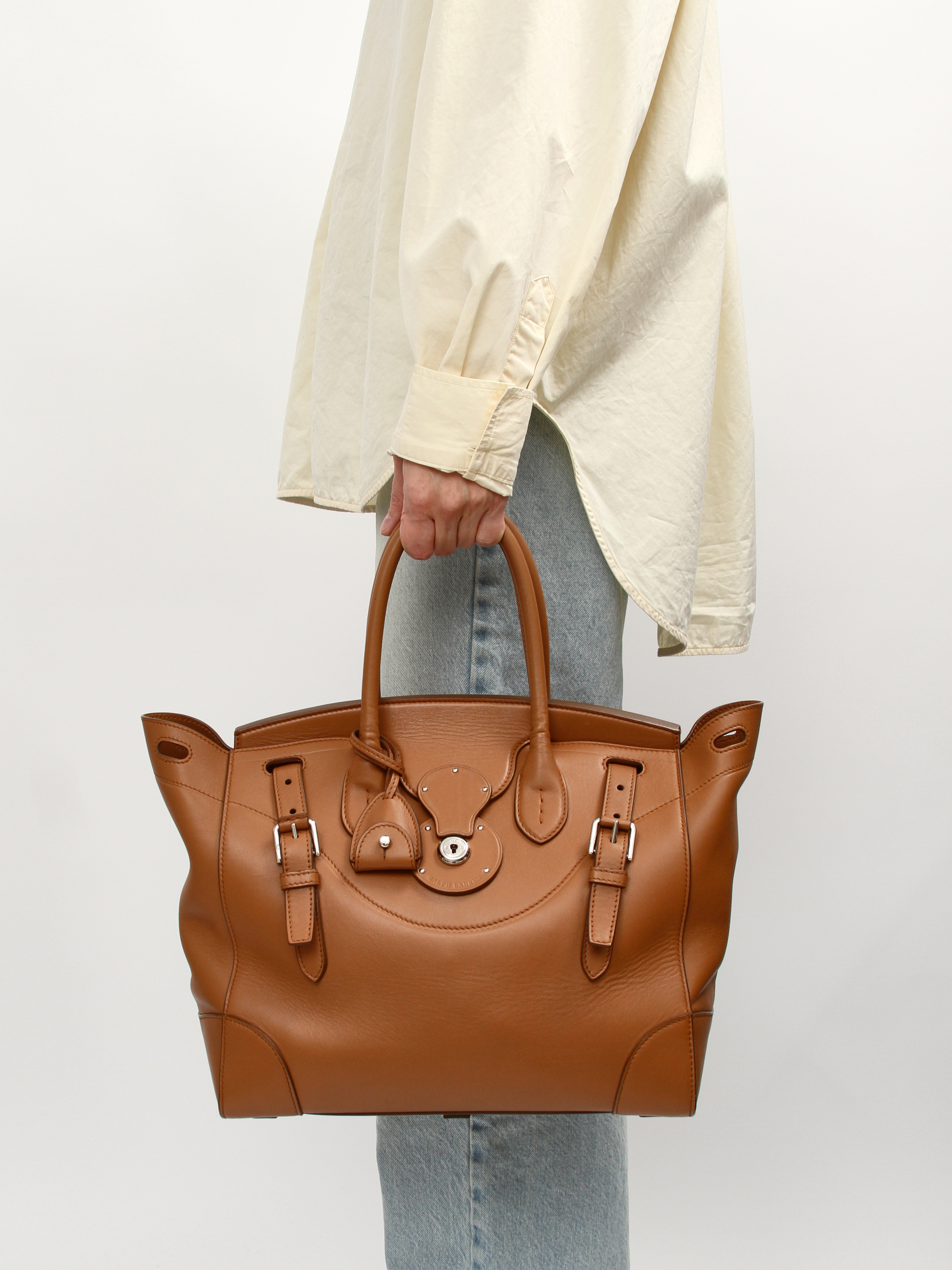 Ralph Lauren Ricky 1