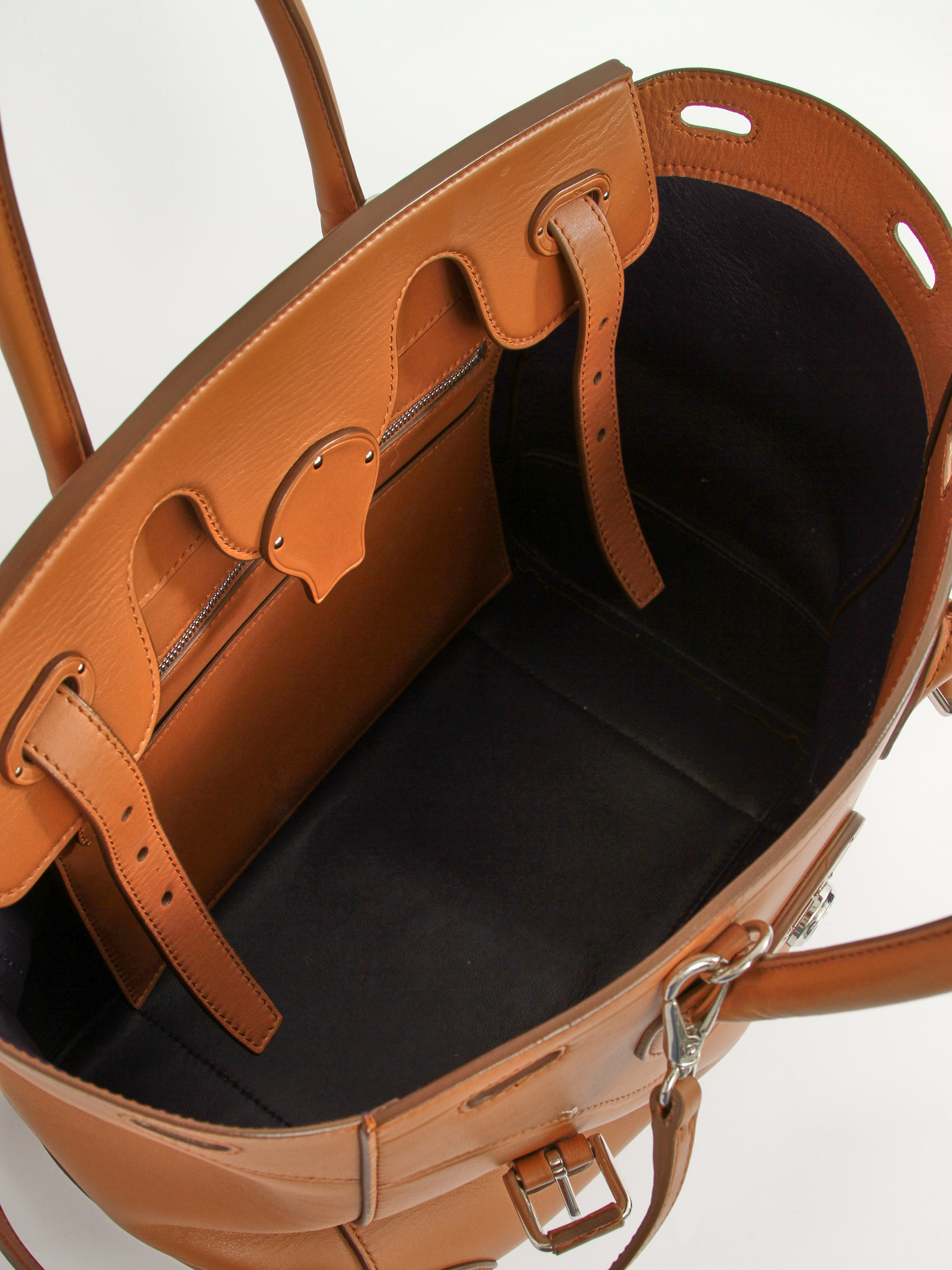 Ralph Lauren Ricky 13