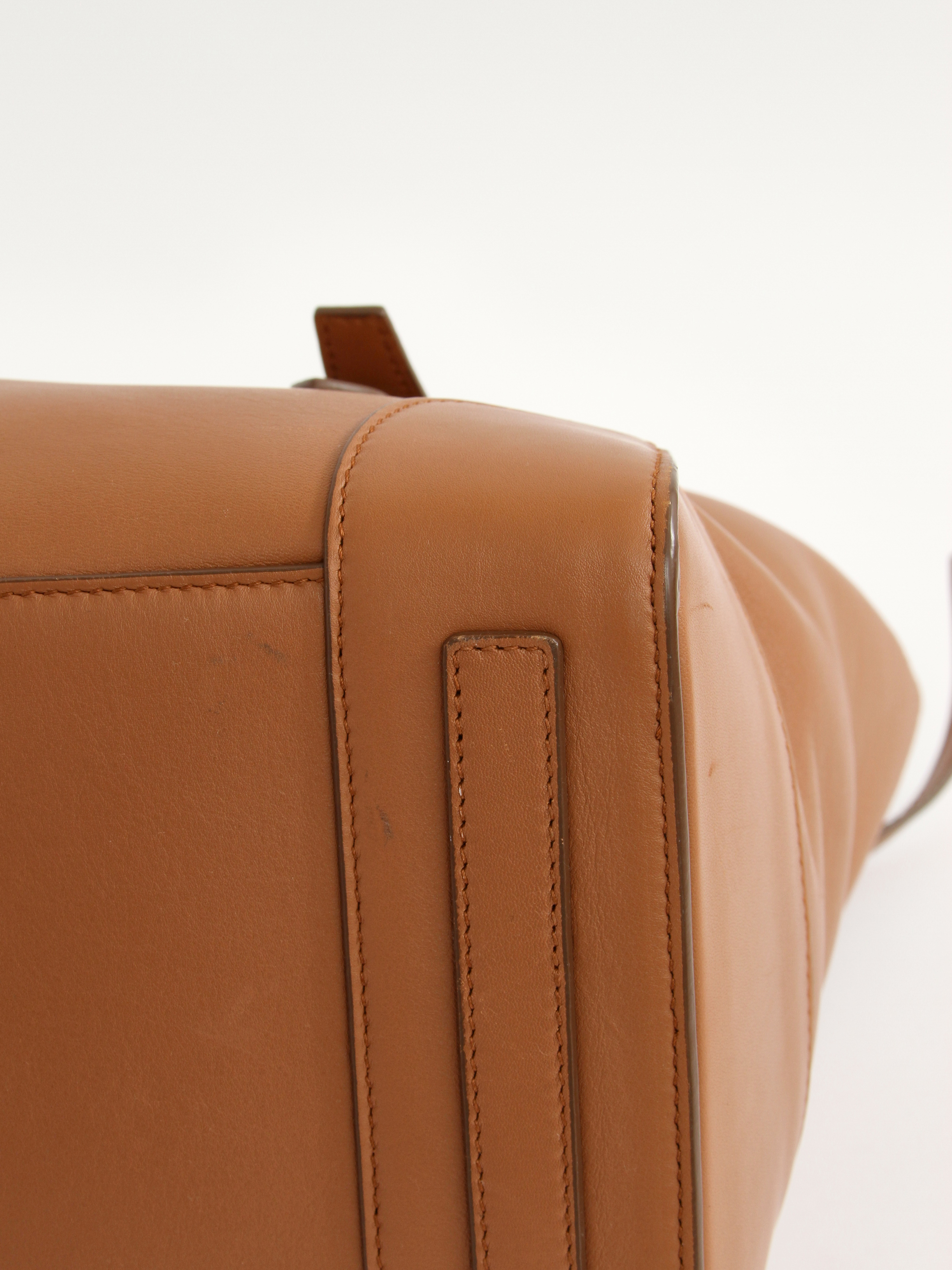 Ralph Lauren Ricky 8