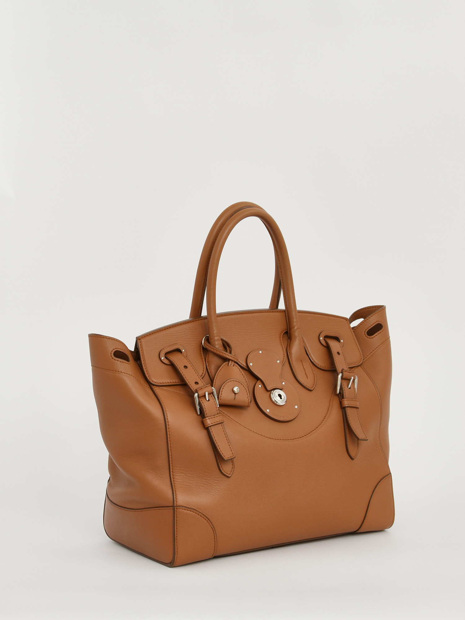 Ralph Lauren Ricky 3