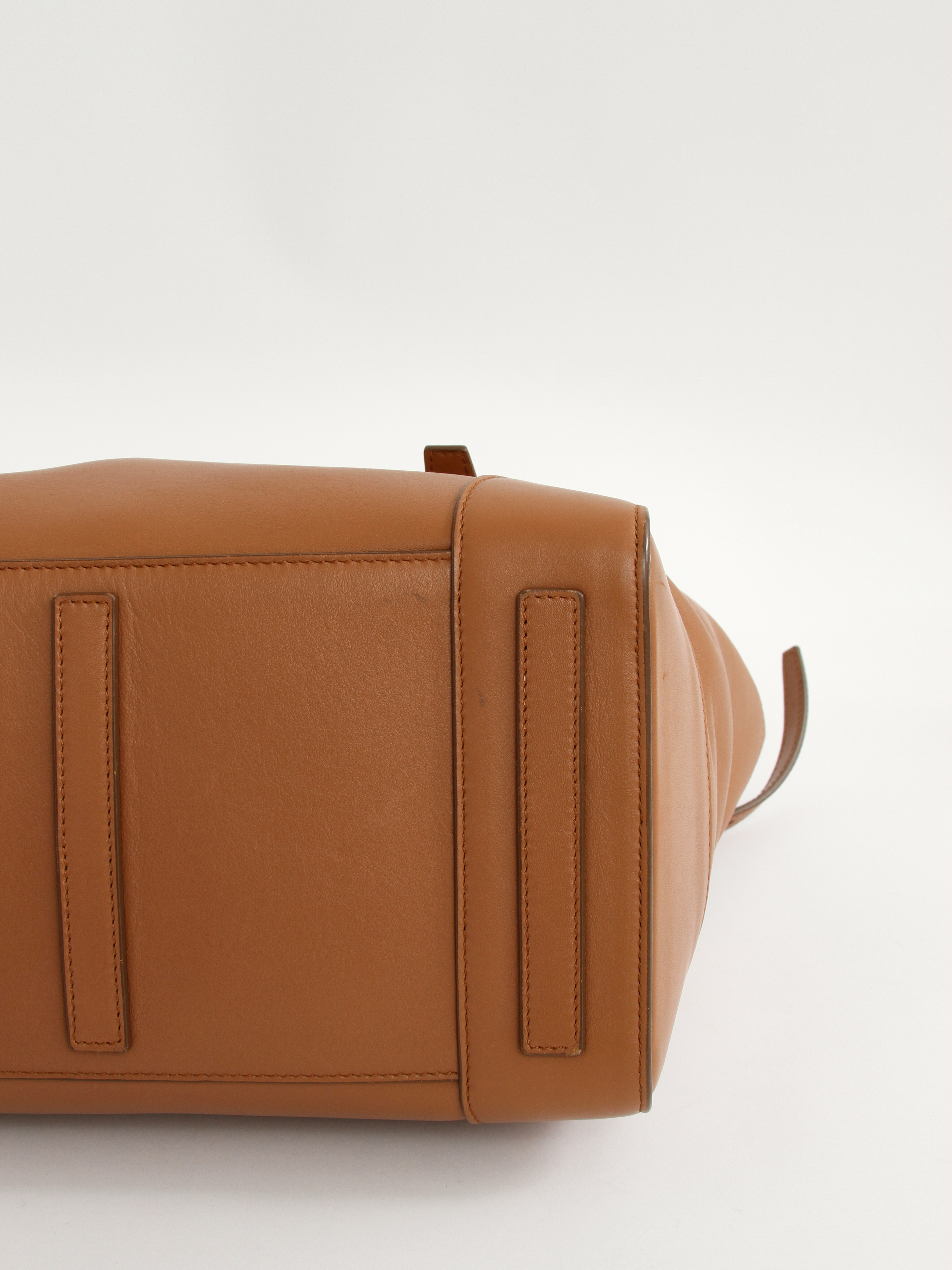 Ralph Lauren Ricky 7