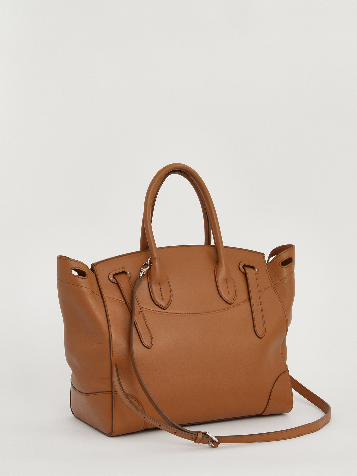 Ralph Lauren Ricky 4