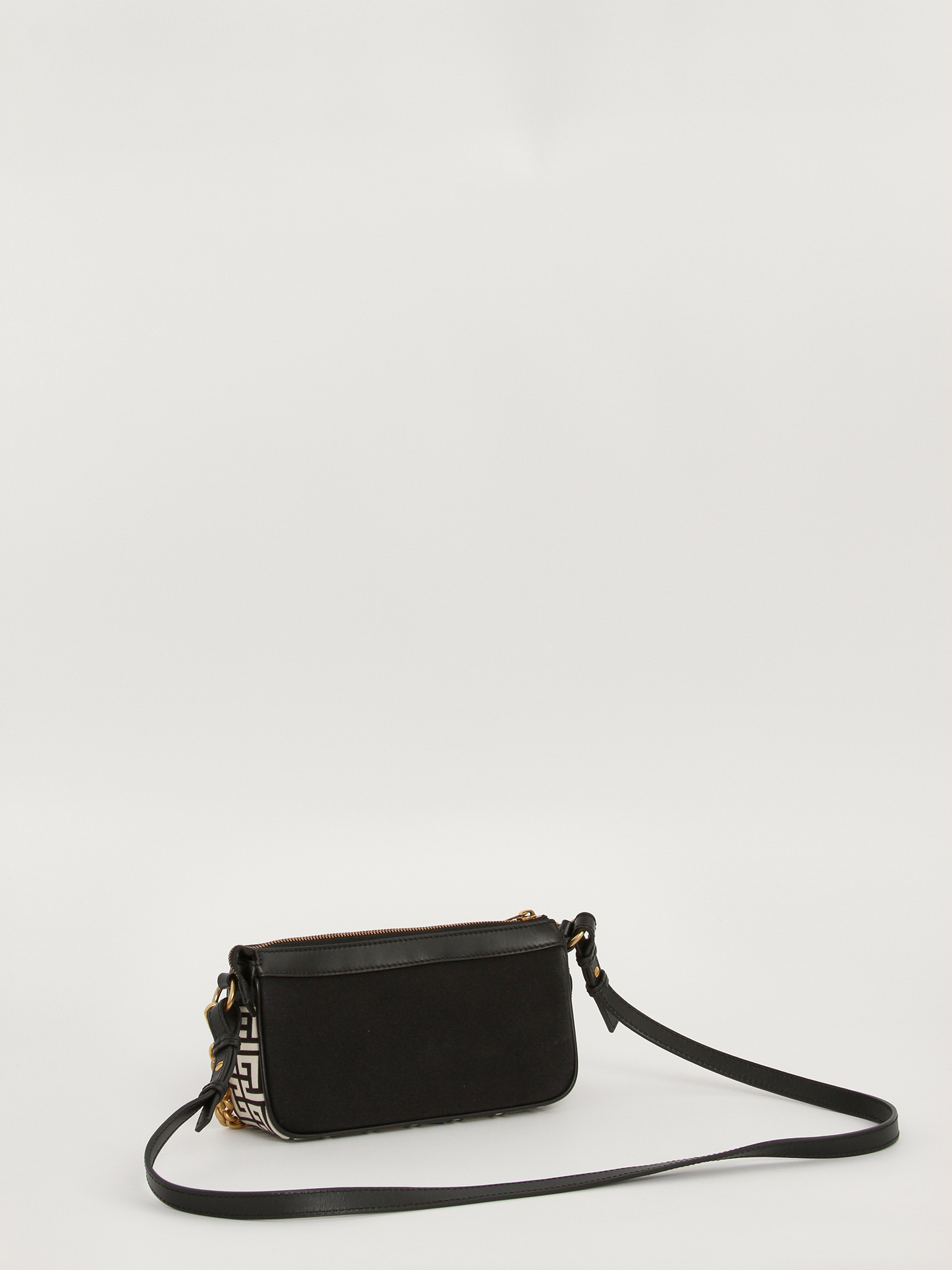 Balmain Textile Bag  3