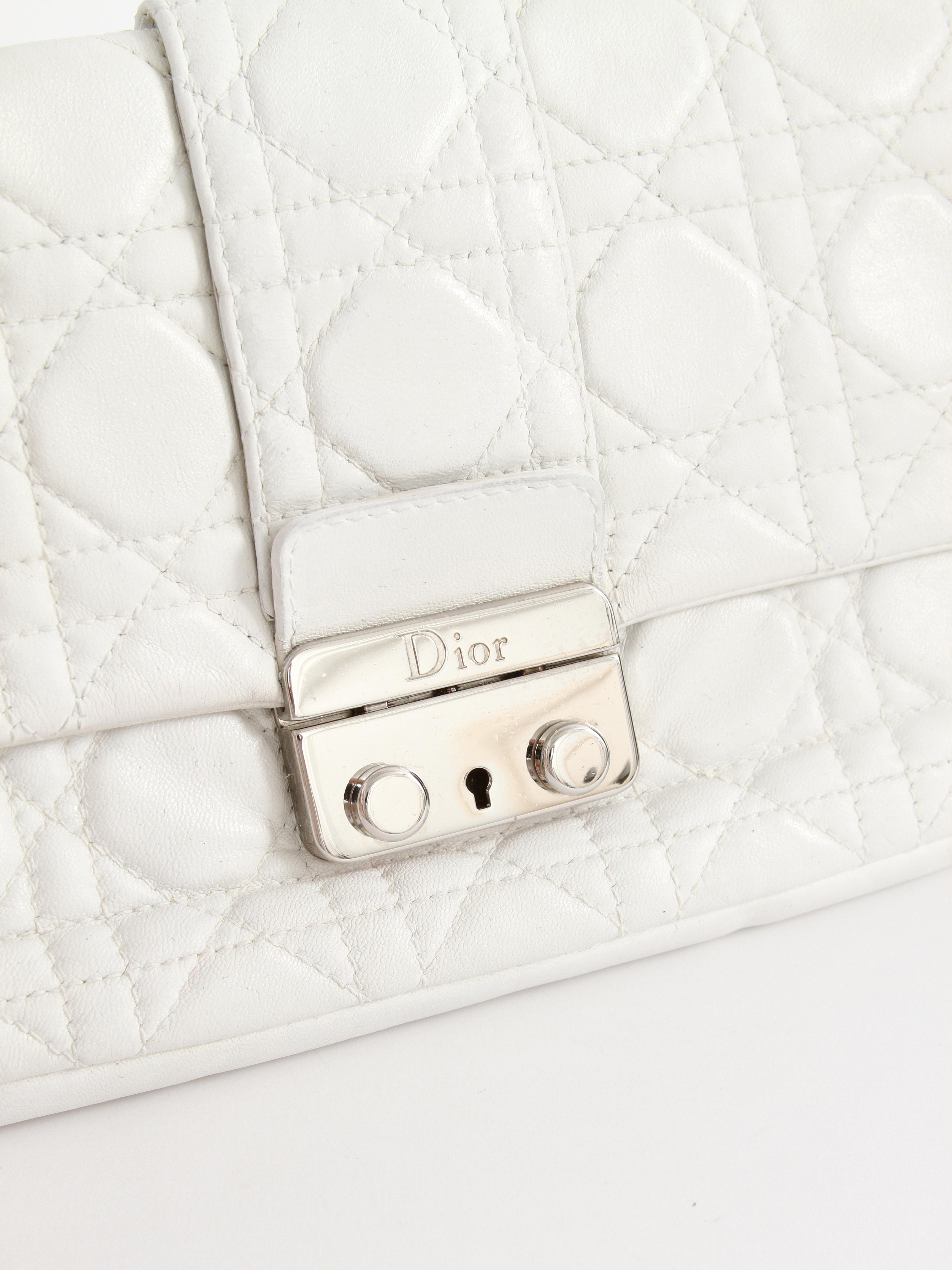 Dior Miss Dior 5