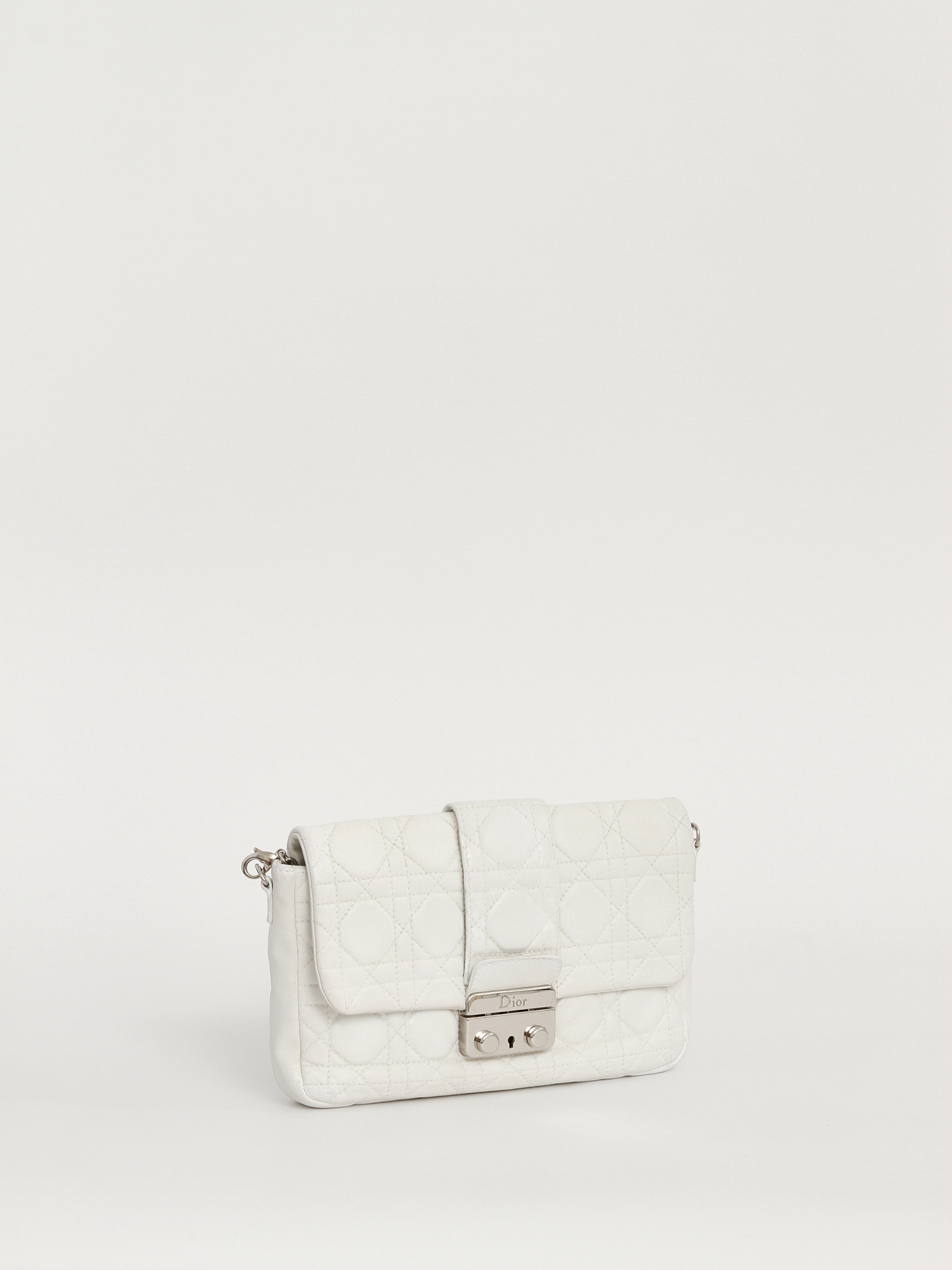 Dior Miss Dior 2