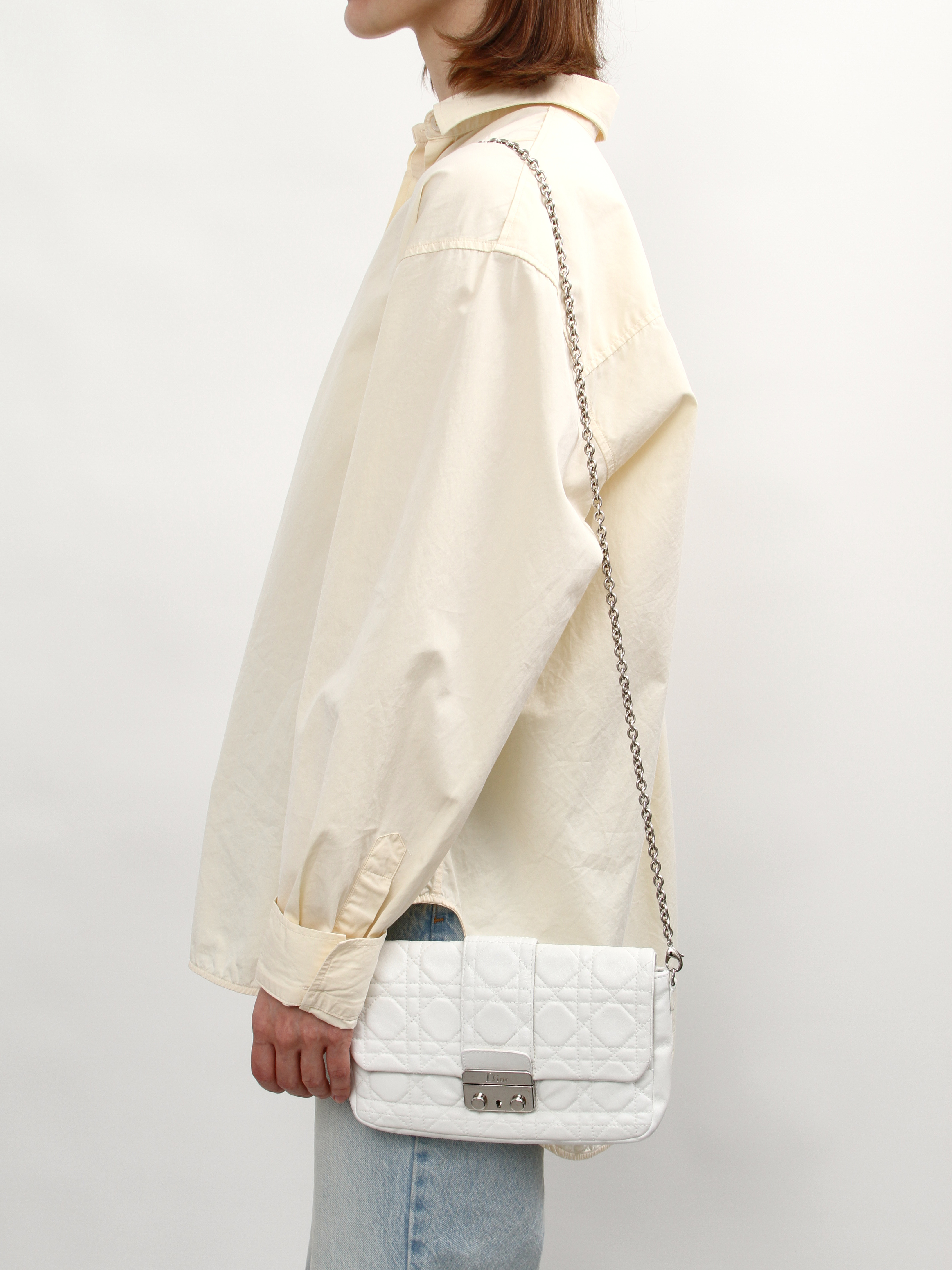 Dior Miss Dior 1