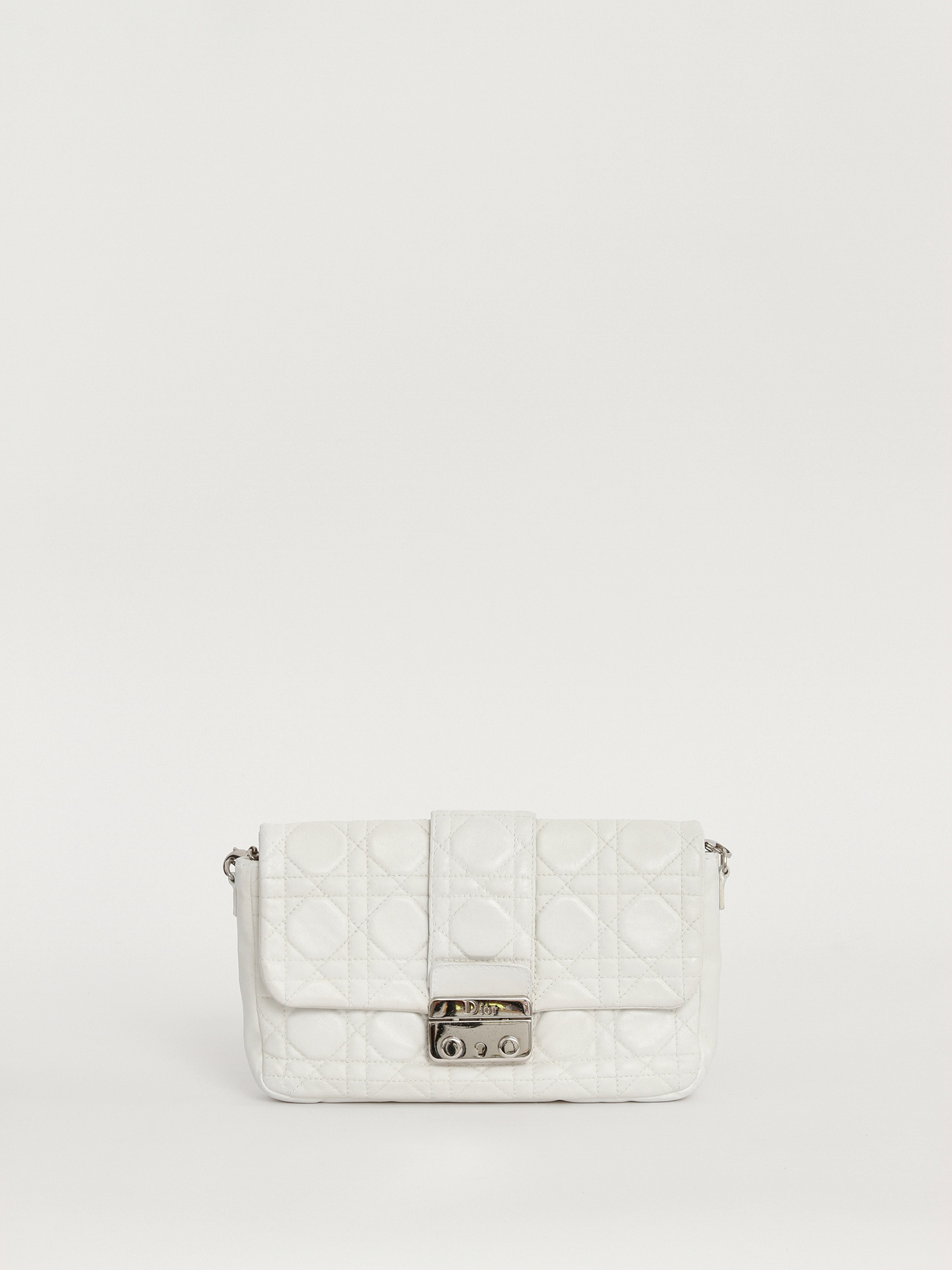 Dior Miss Dior 0