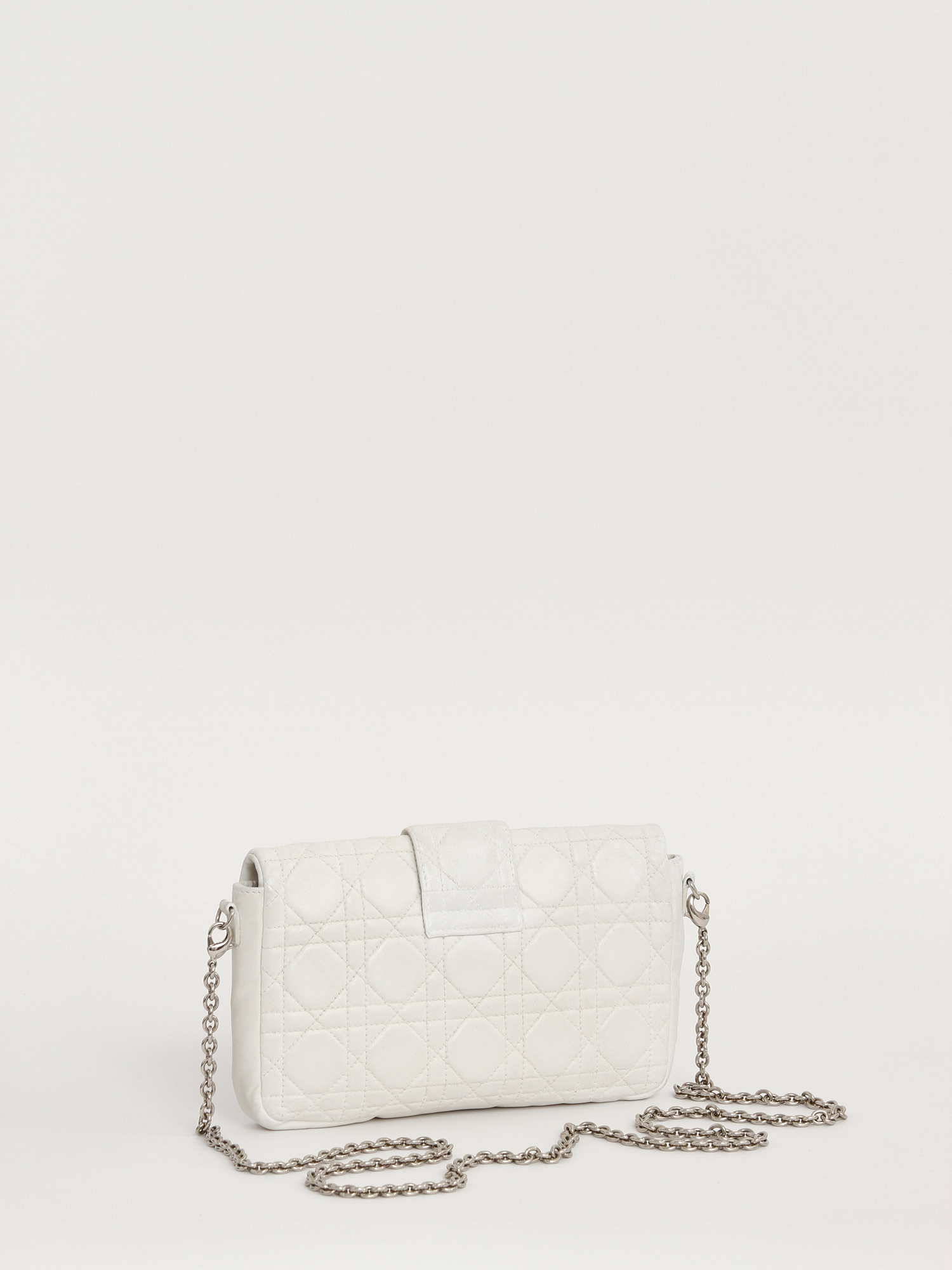 Dior Miss Dior 3