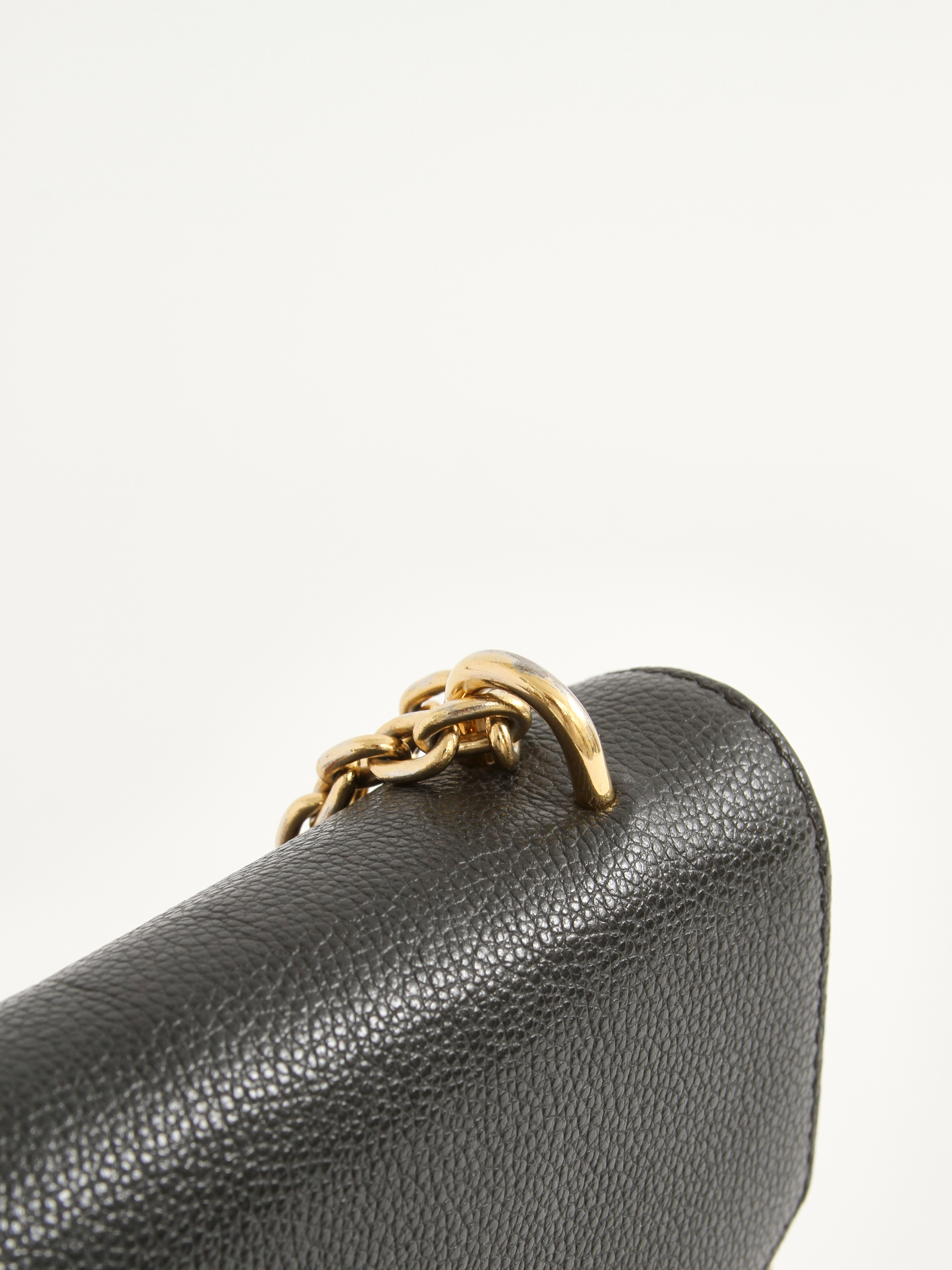 Louis Vuitton Saint Placide 10