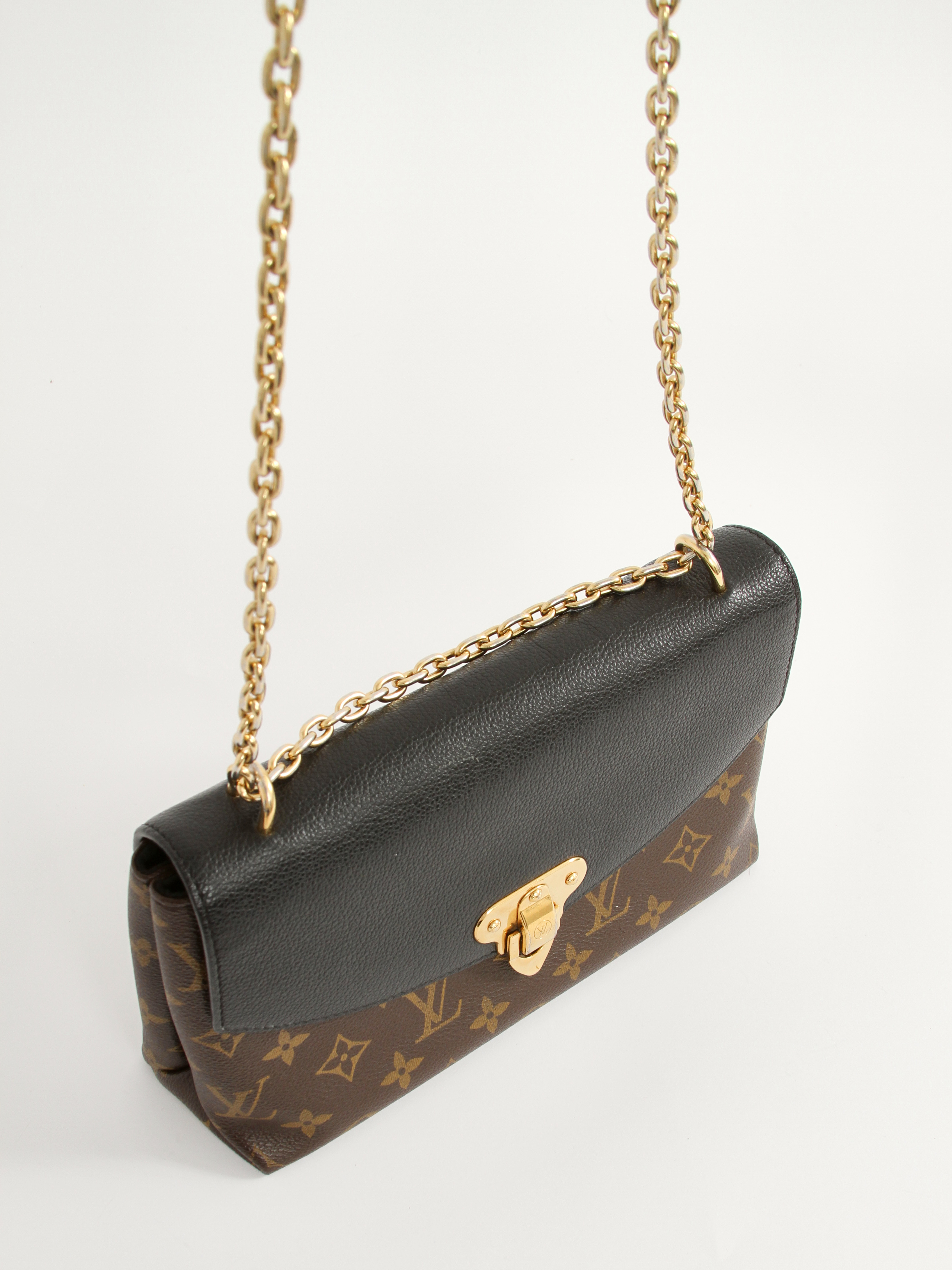 Louis Vuitton Saint Placide 4