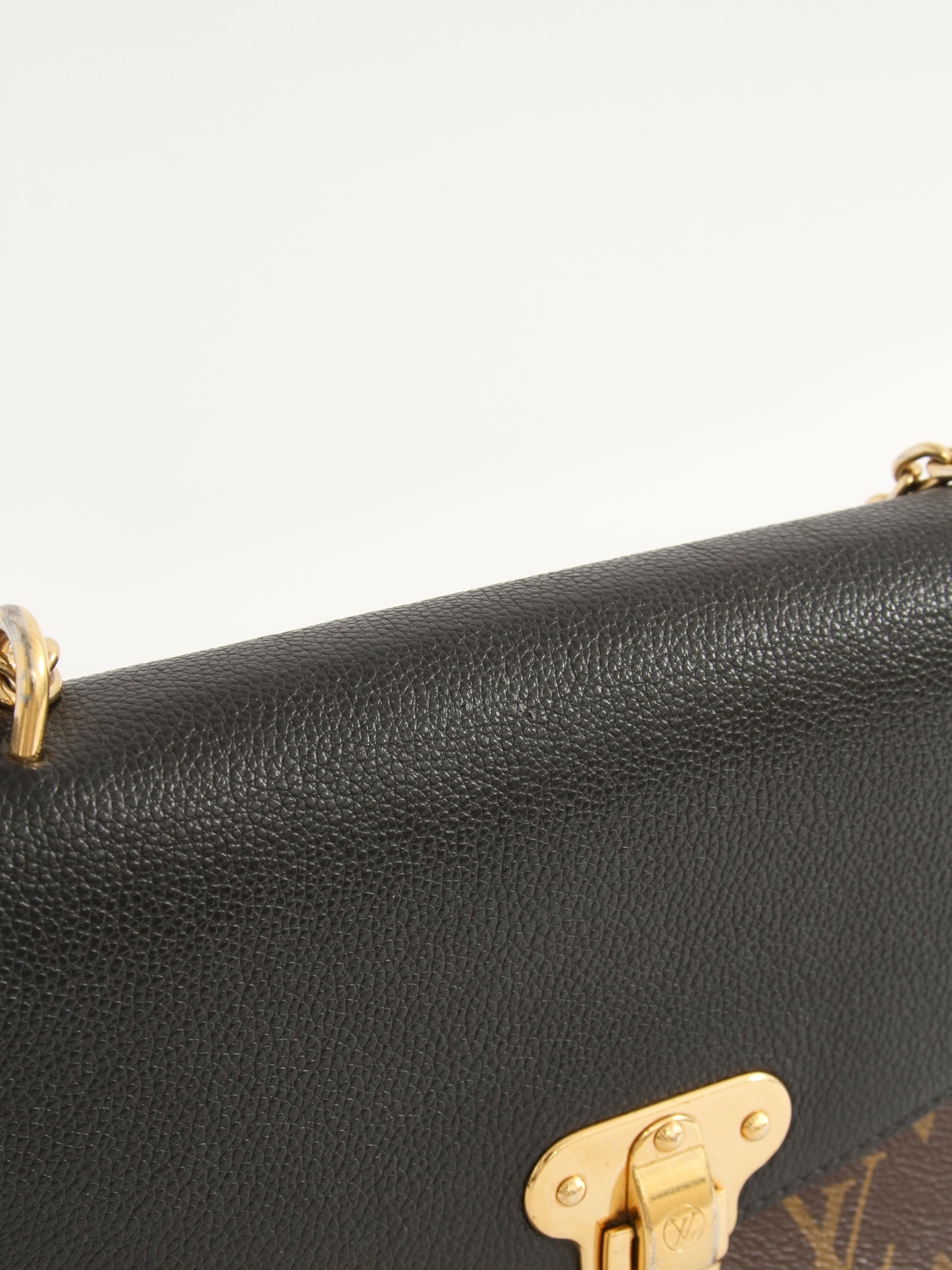 Louis Vuitton Saint Placide 6