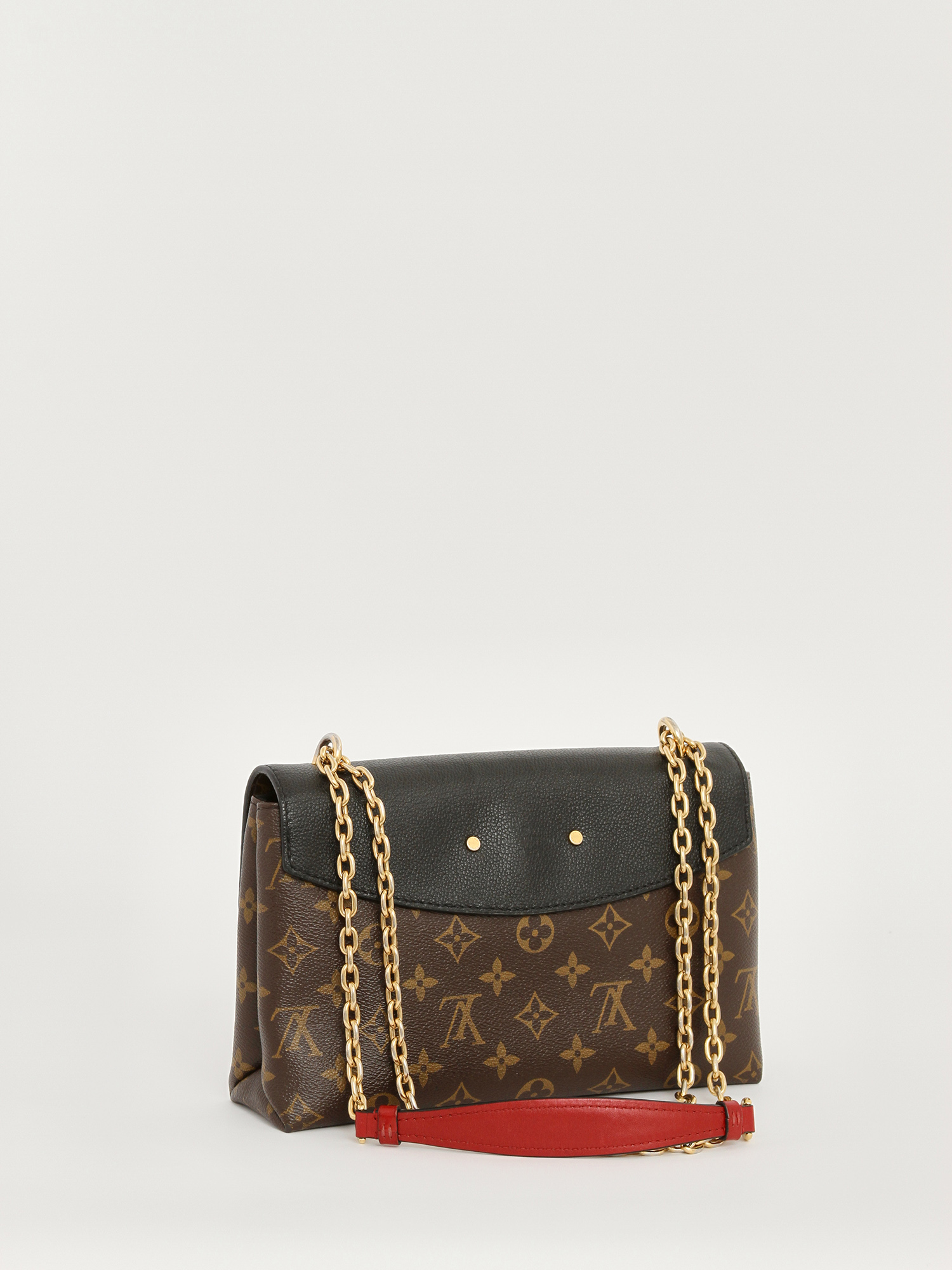 Louis Vuitton Saint Placide 3