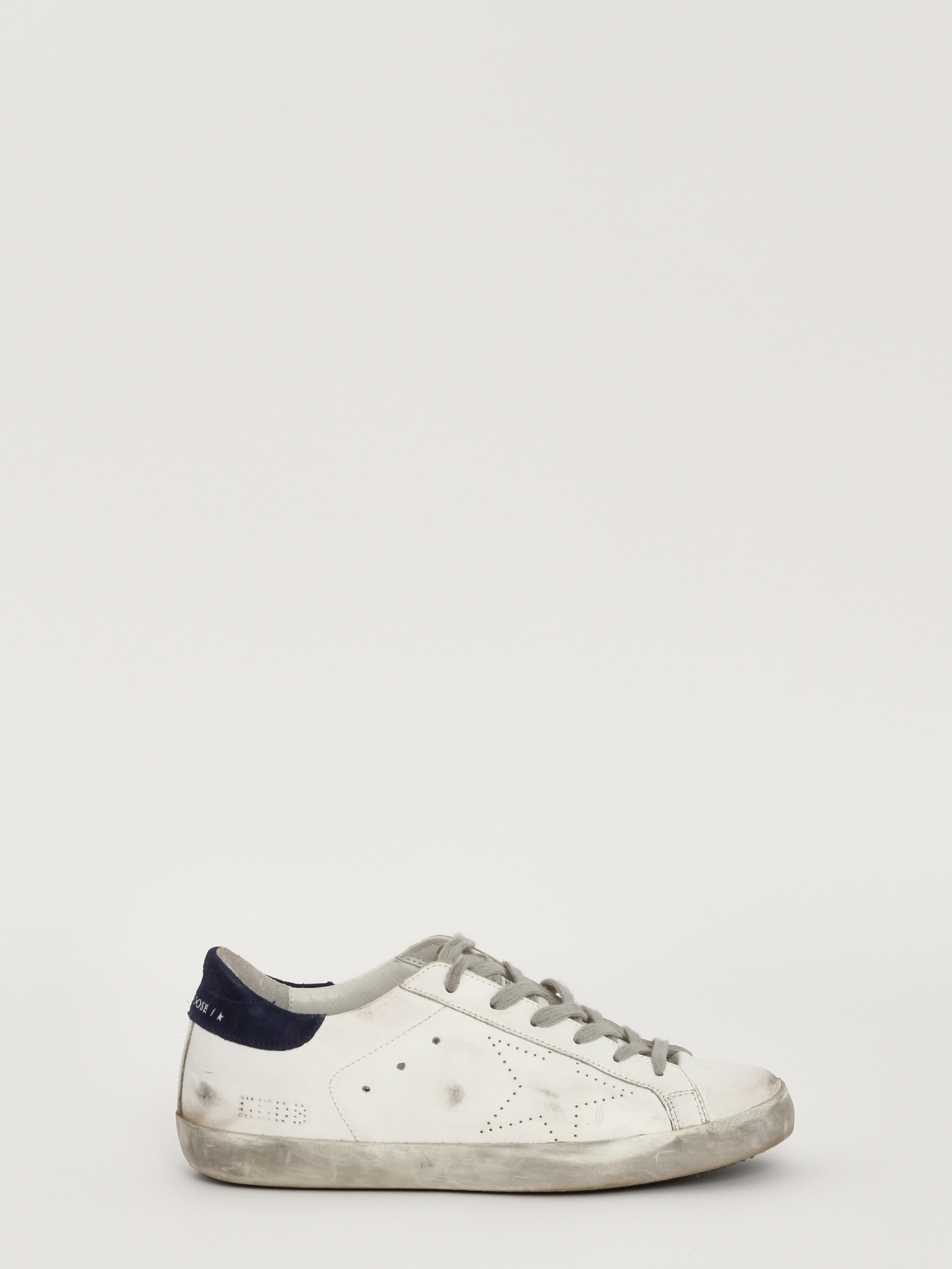 Golden Goose Shoes 38 0
