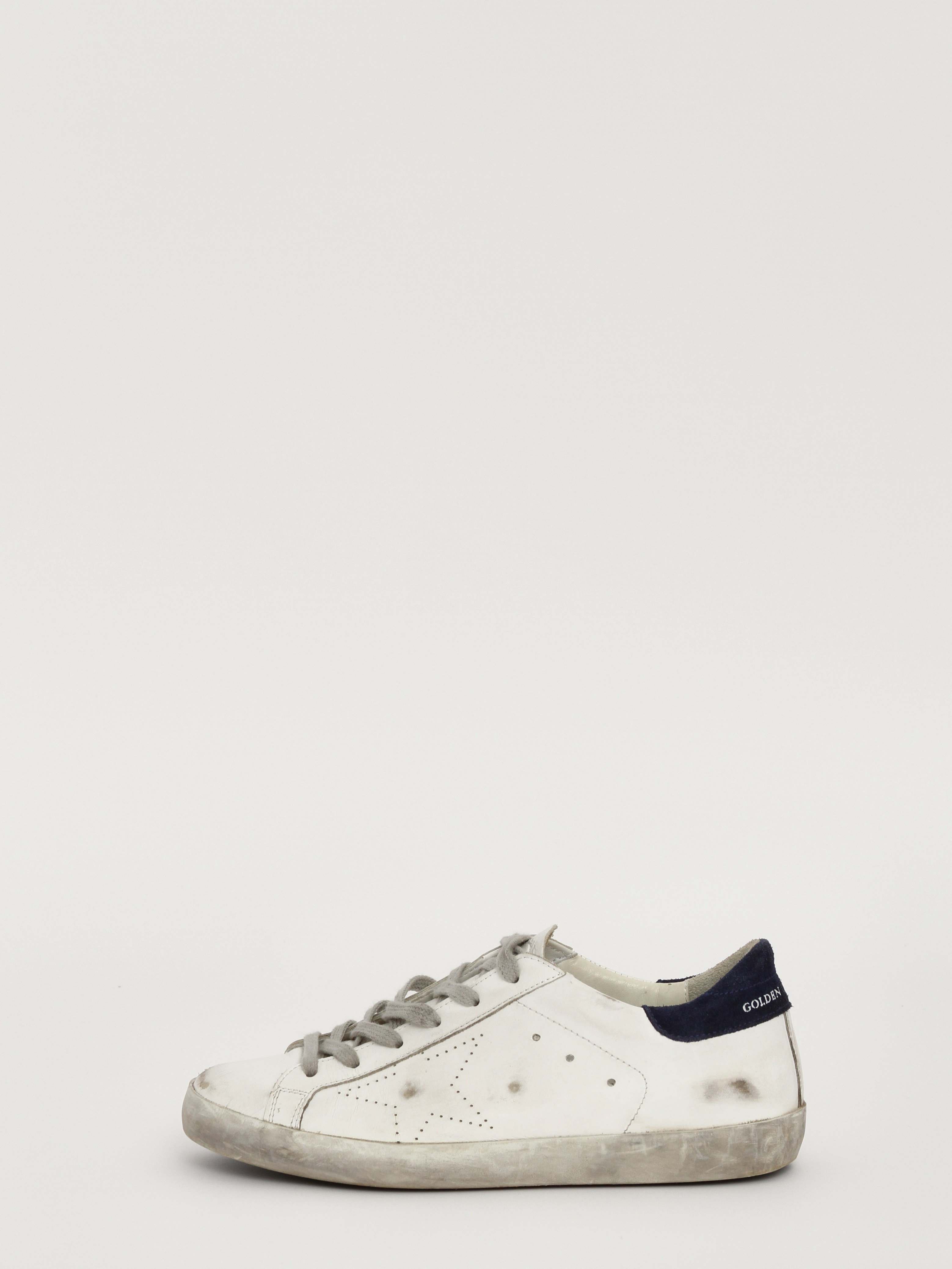 Golden Goose Shoes 38 1
