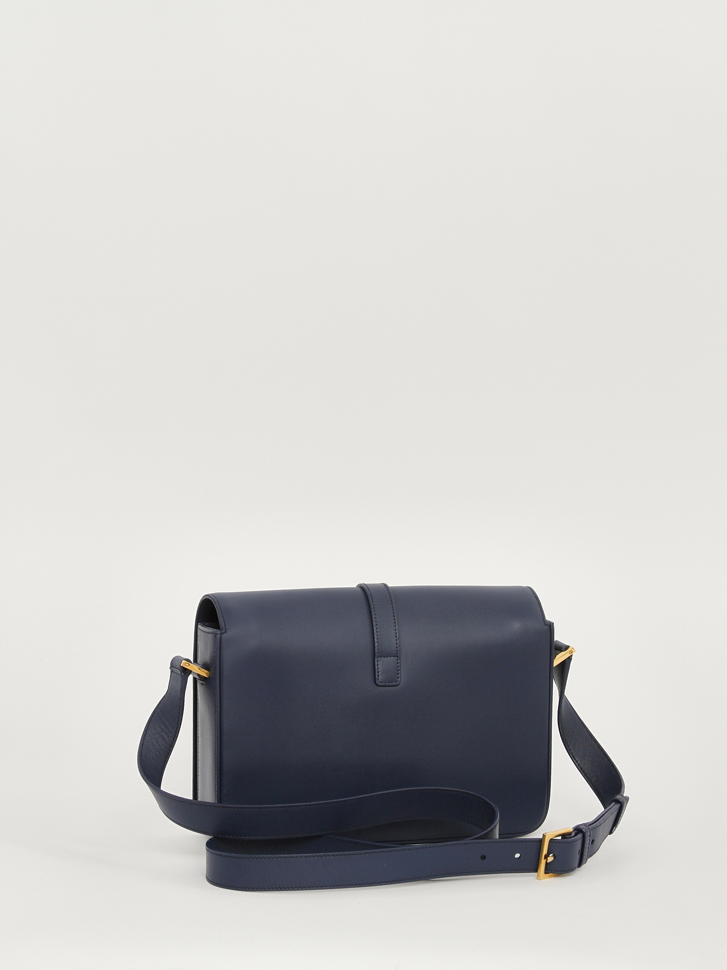 Saint Laurent Universite  3