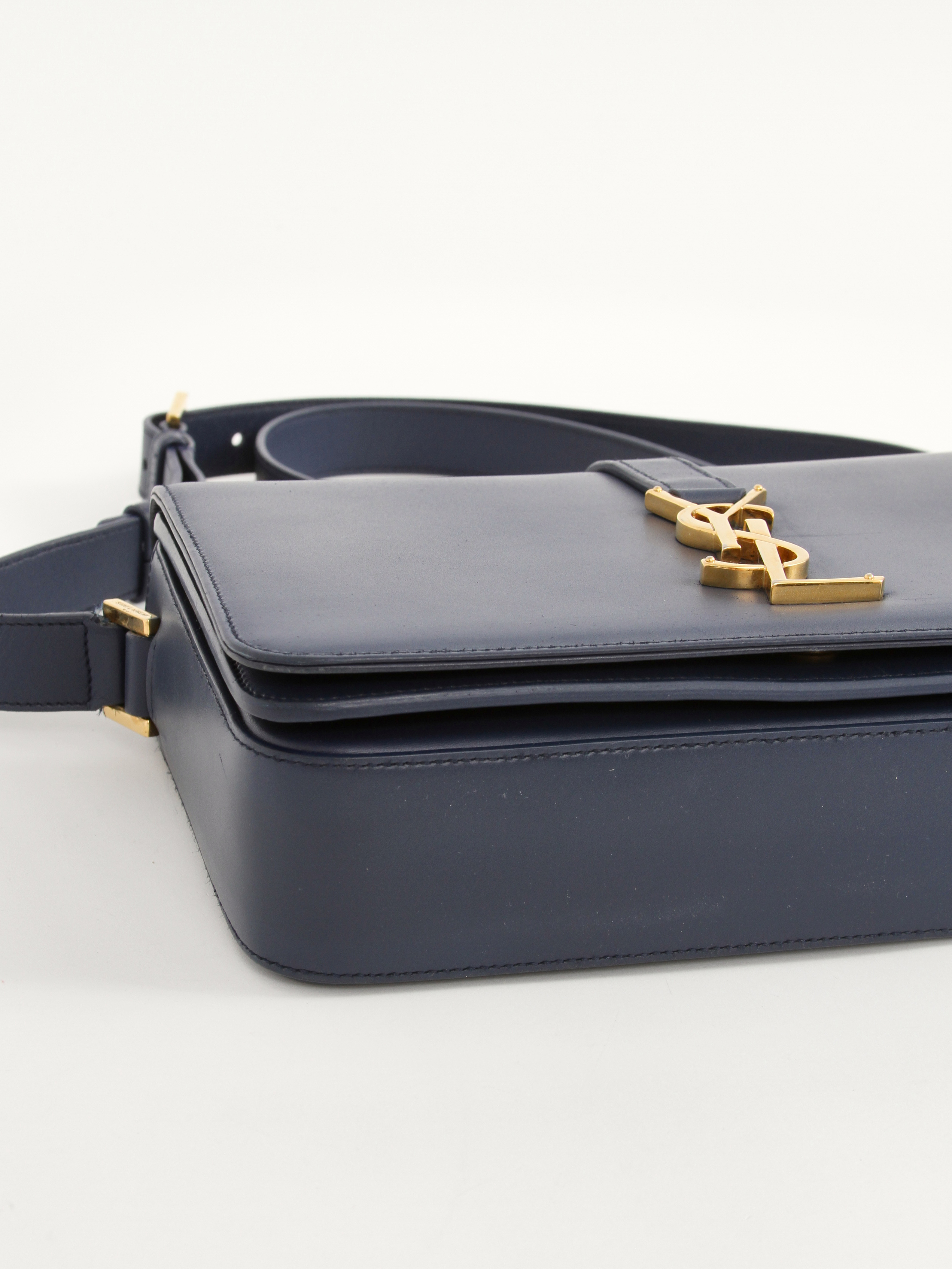 Saint Laurent Universite  5