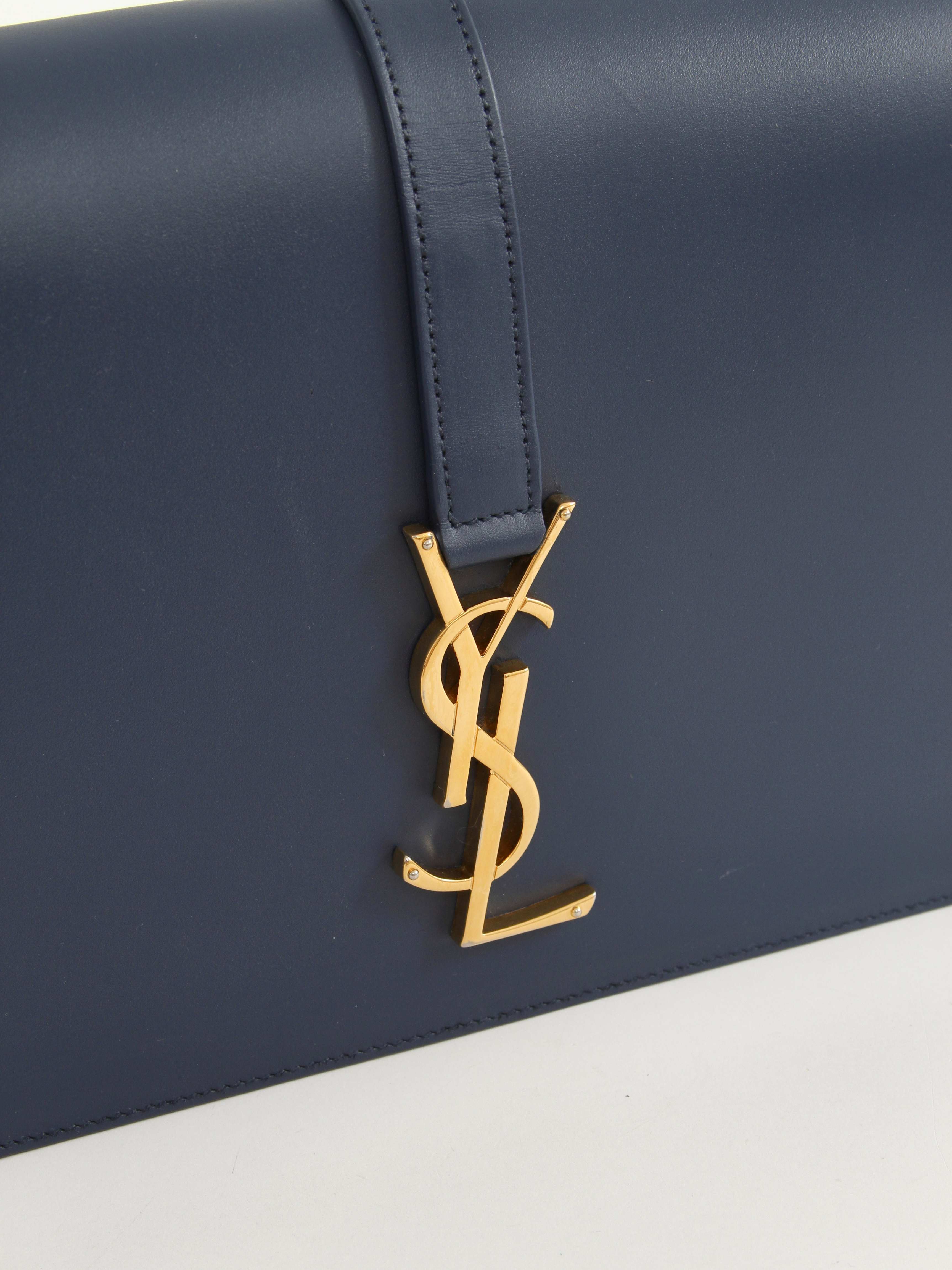 Saint Laurent Universite  7