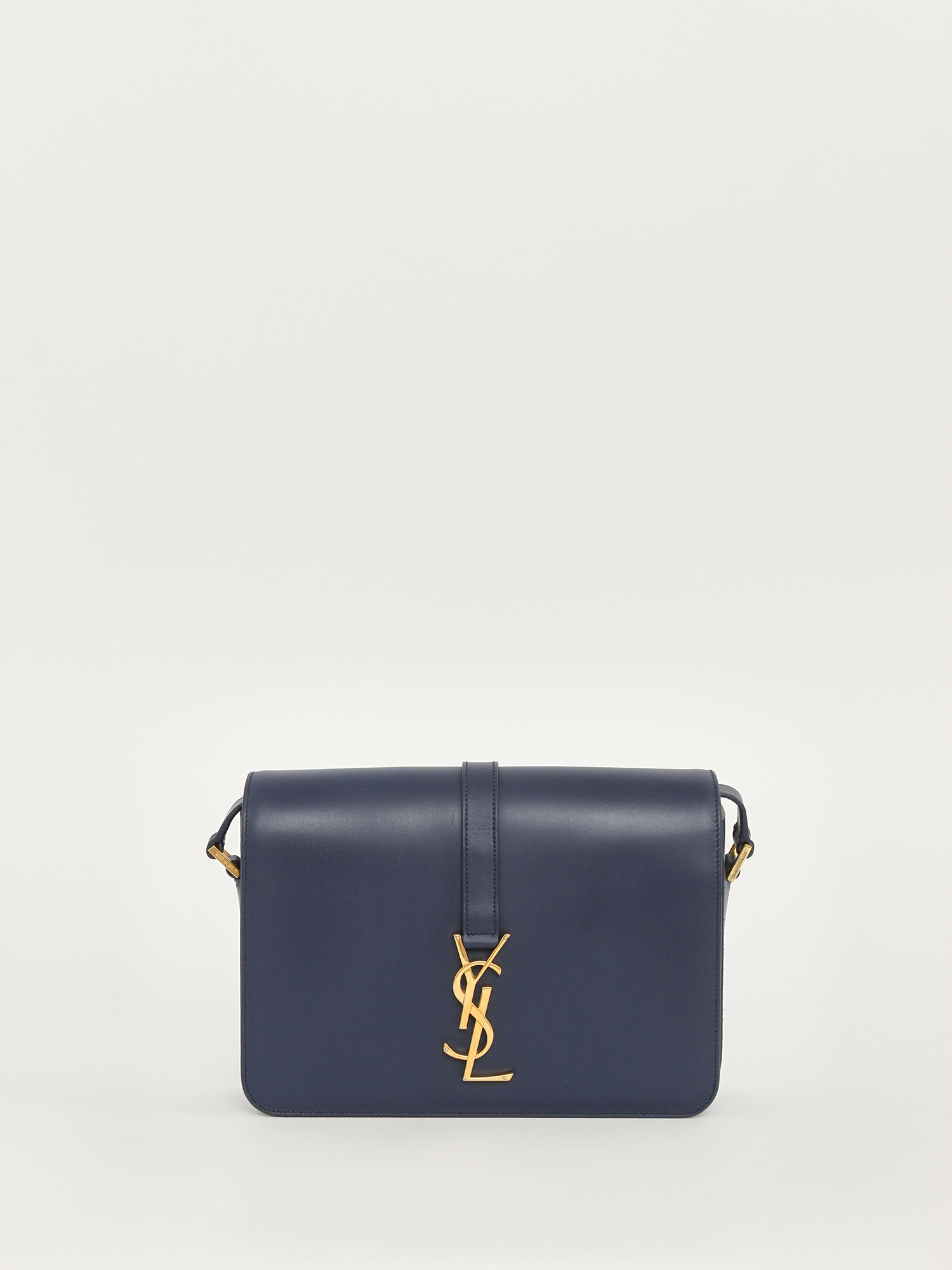 Saint Laurent Universite  0