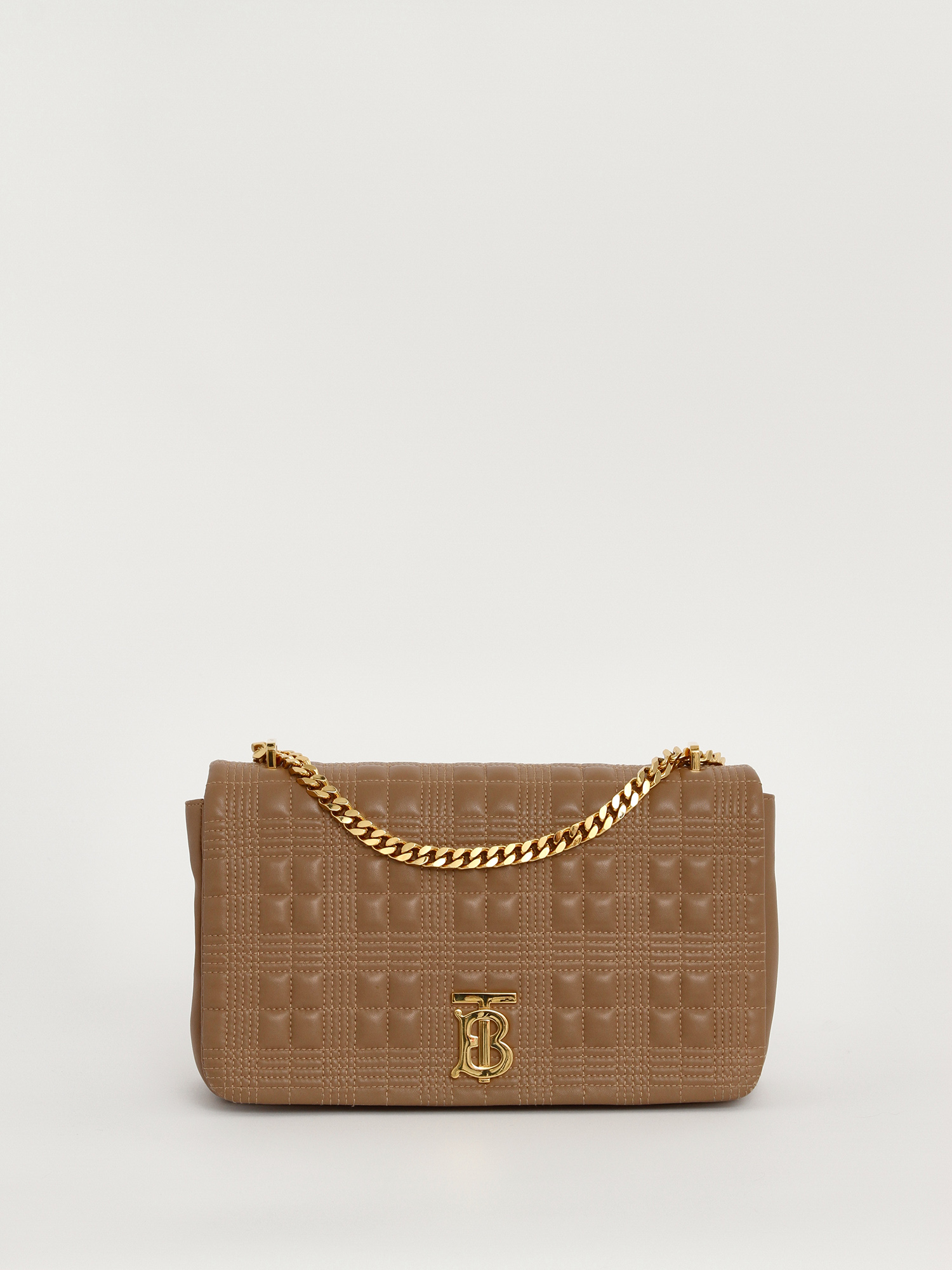 Burberry Lola 0