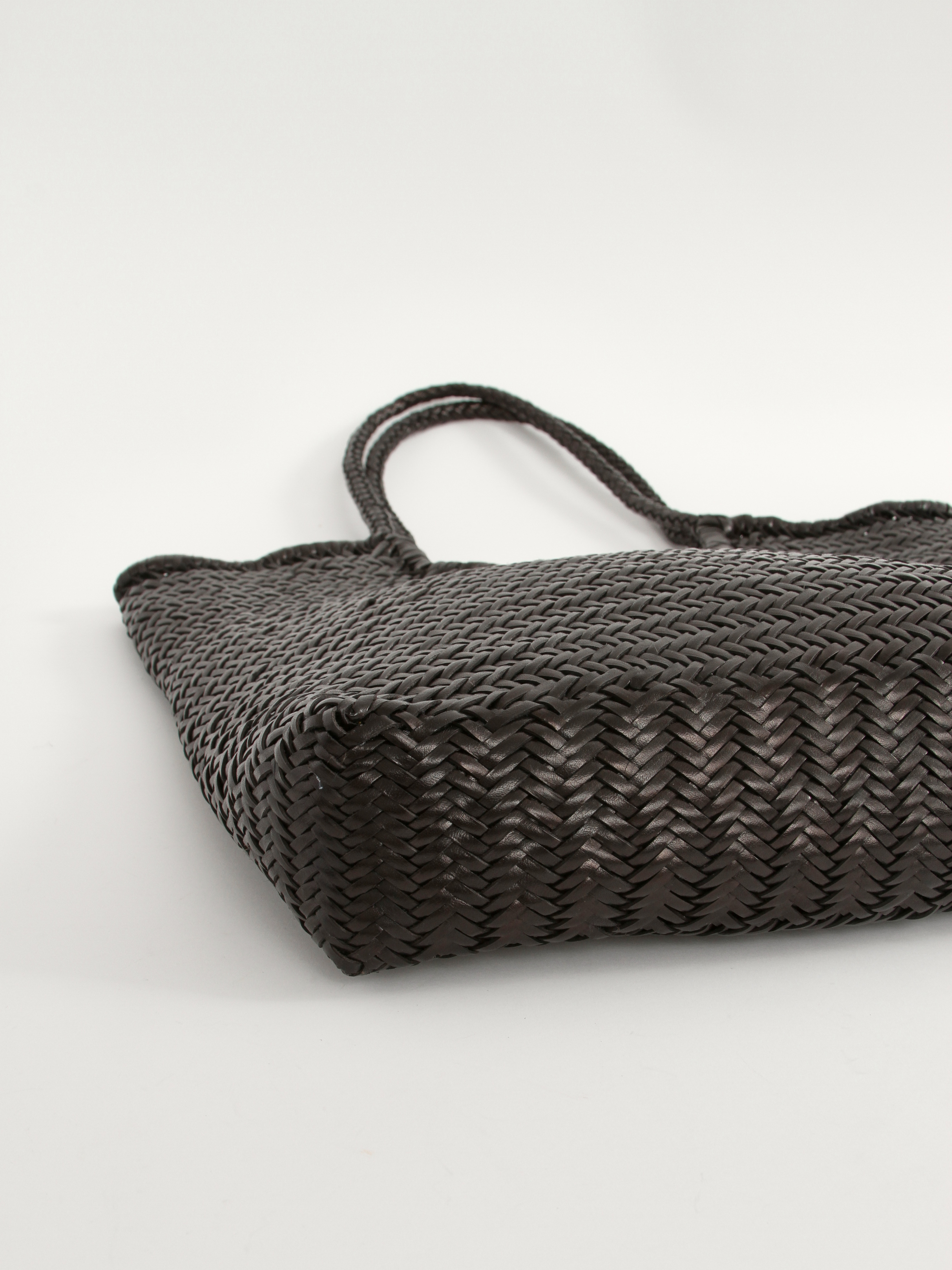 Dragon Diffusion Triple Jump 6