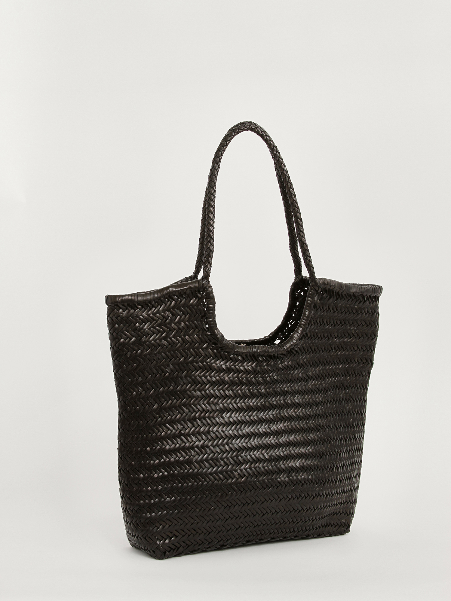 Dragon Diffusion Triple Jump 2