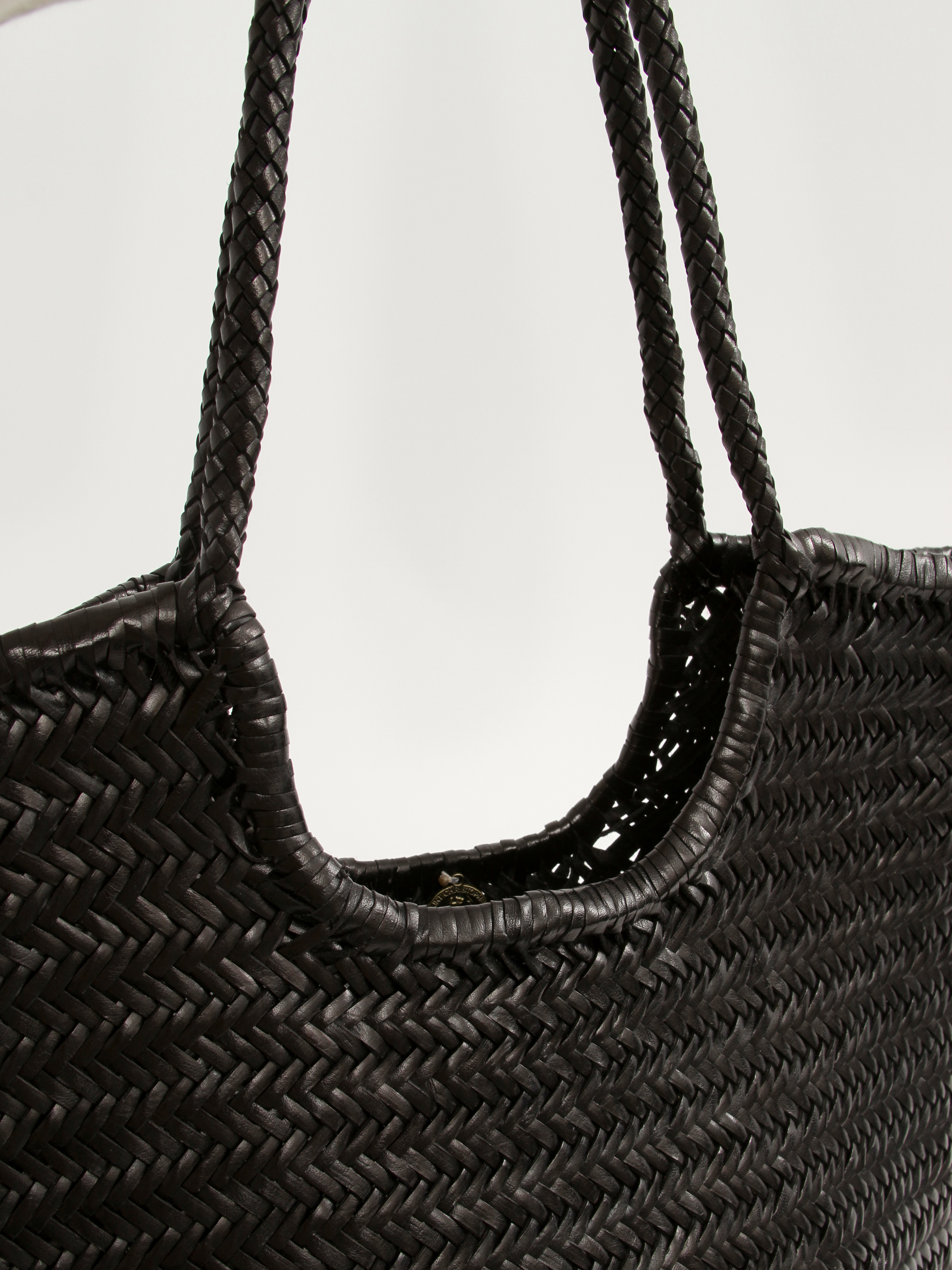 Dragon Diffusion Triple Jump 4