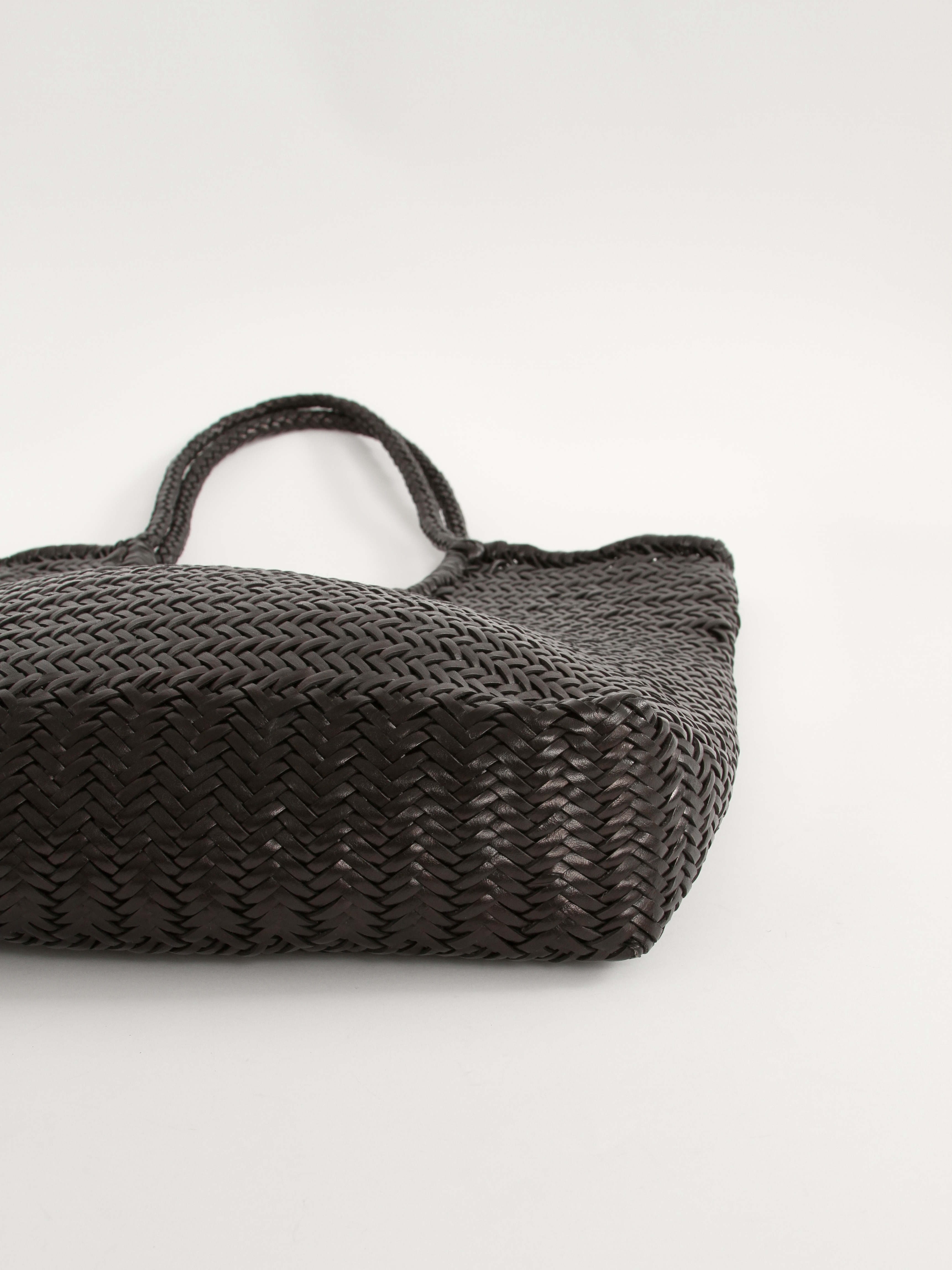 Dragon Diffusion Triple Jump 5